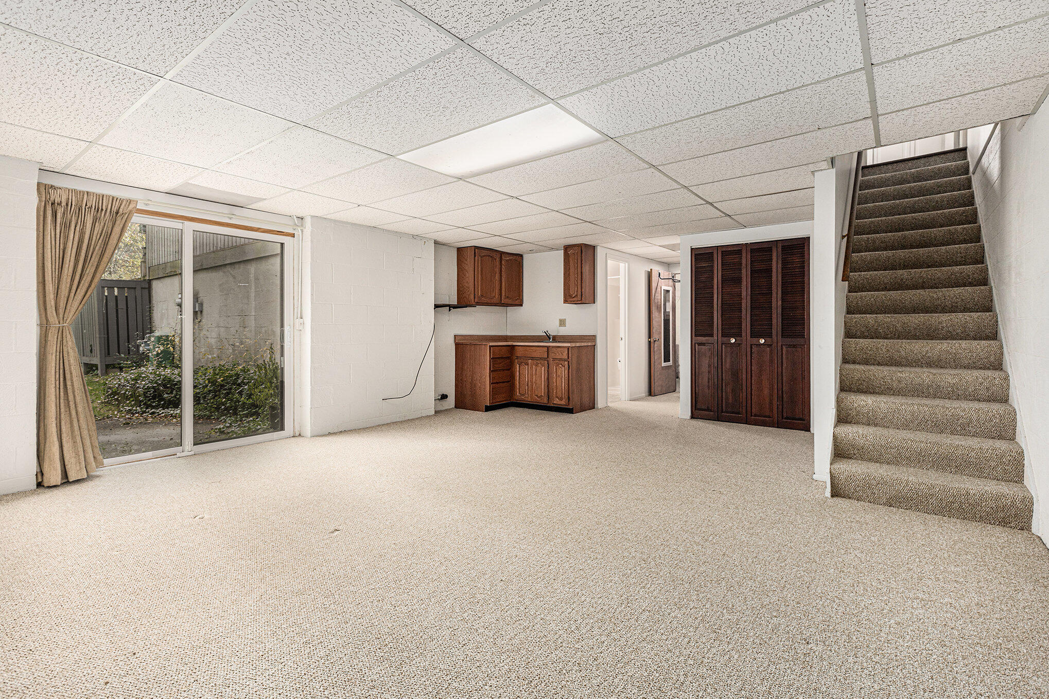 2127 Pauline Court, Ann Arbor