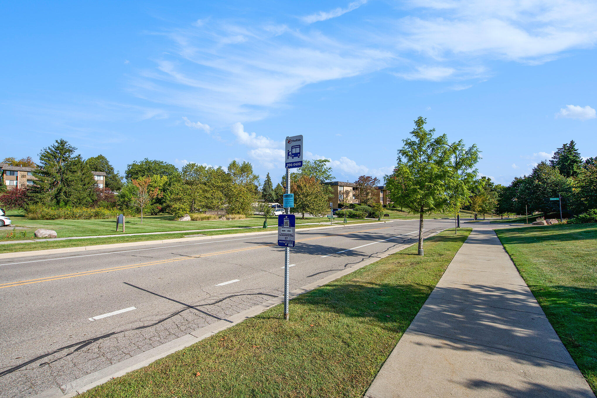 2127 Pauline Court, Ann Arbor