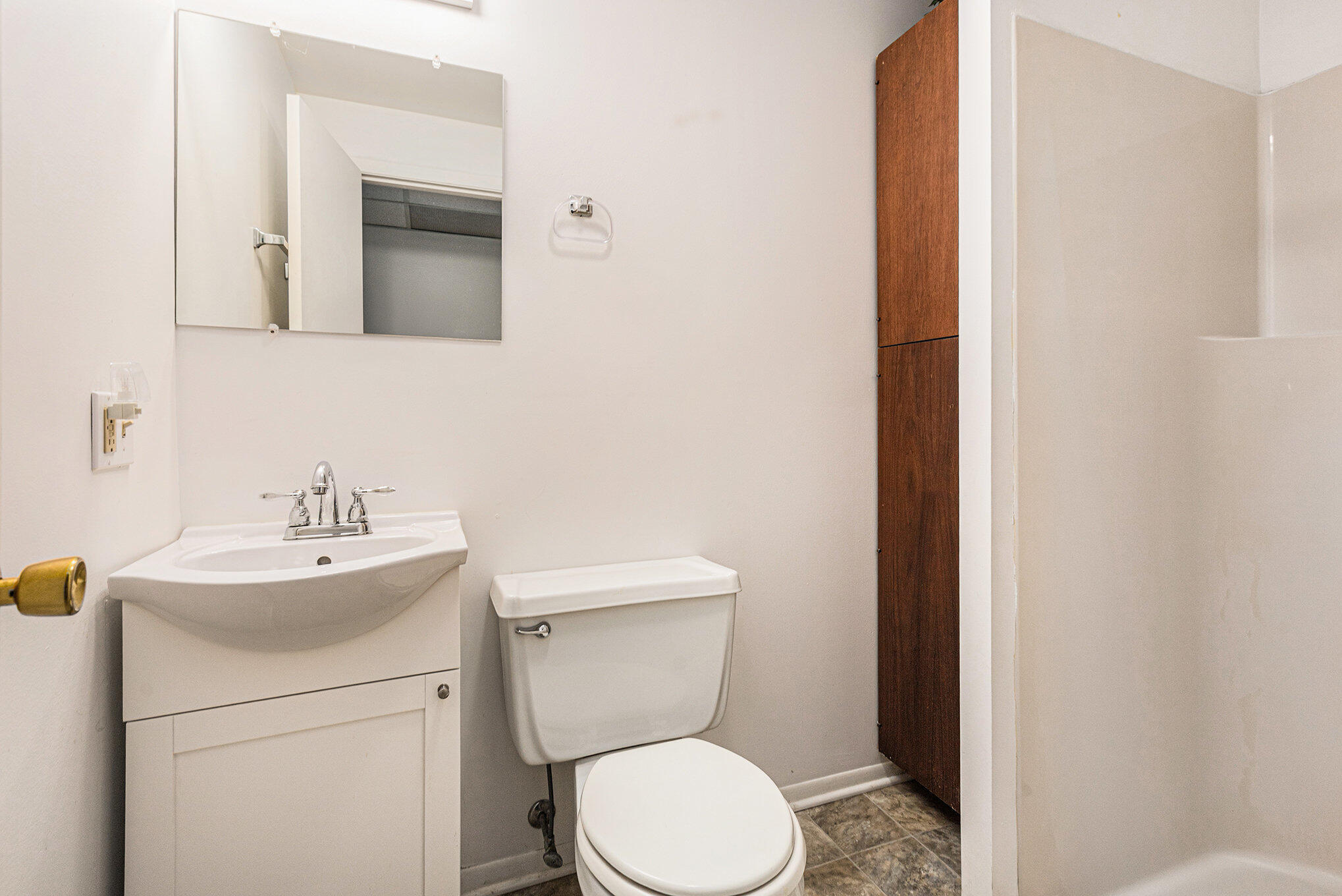 2127 Pauline Court, Ann Arbor