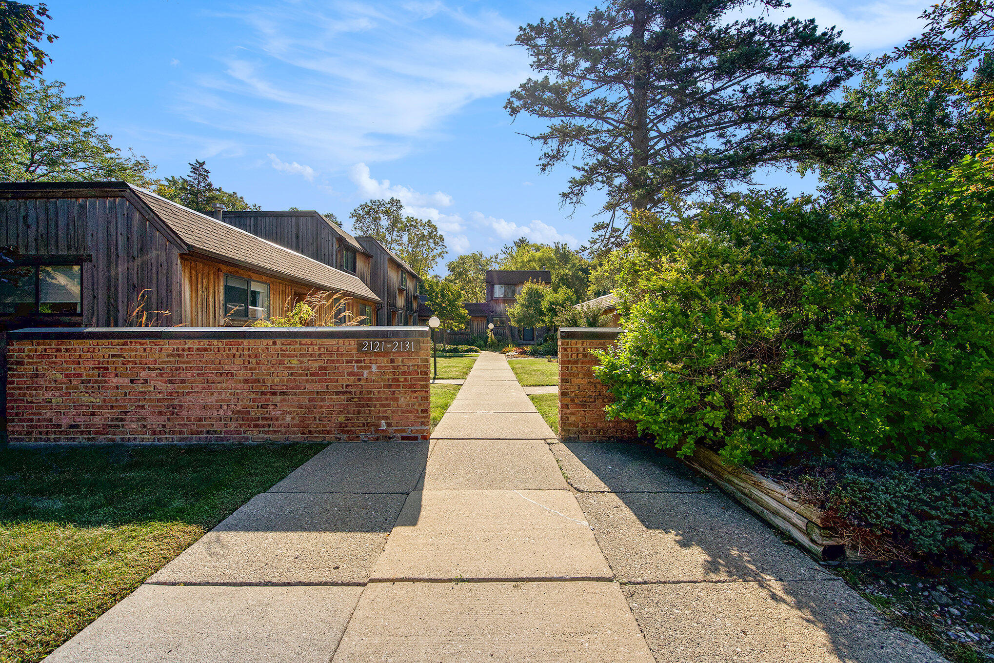 2127 Pauline Court, Ann Arbor