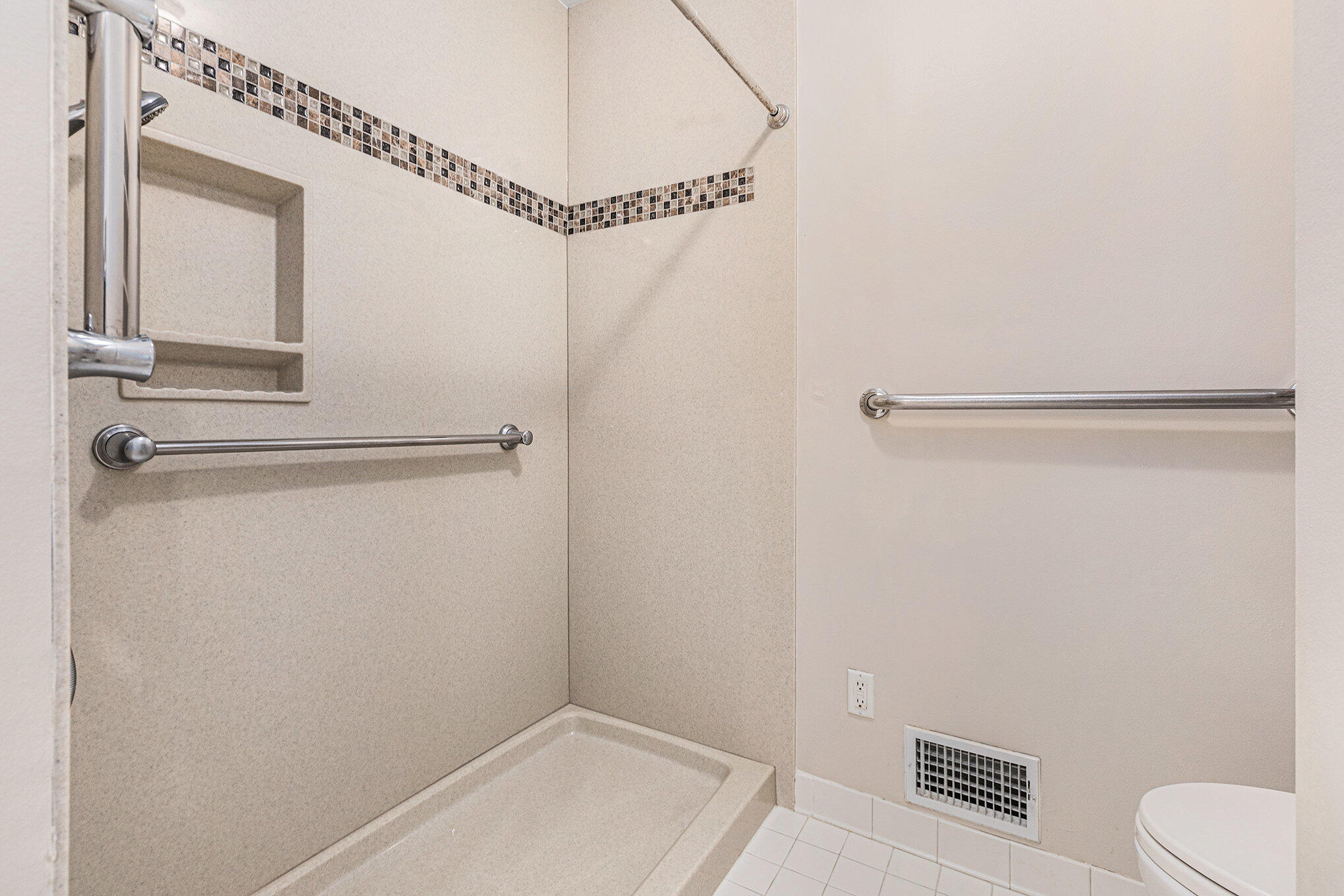 2127 Pauline Court, Ann Arbor