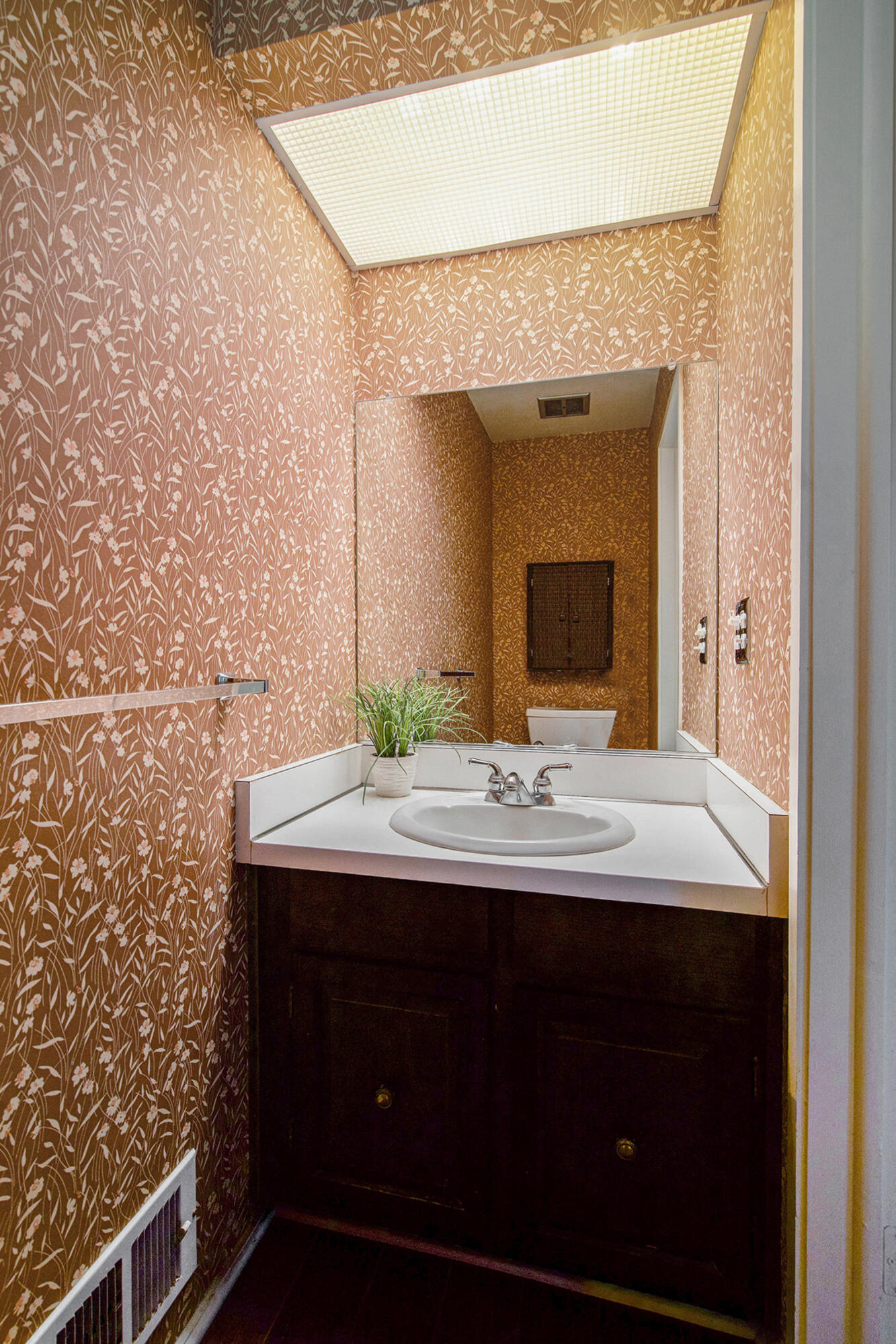 2127 Pauline Court, Ann Arbor