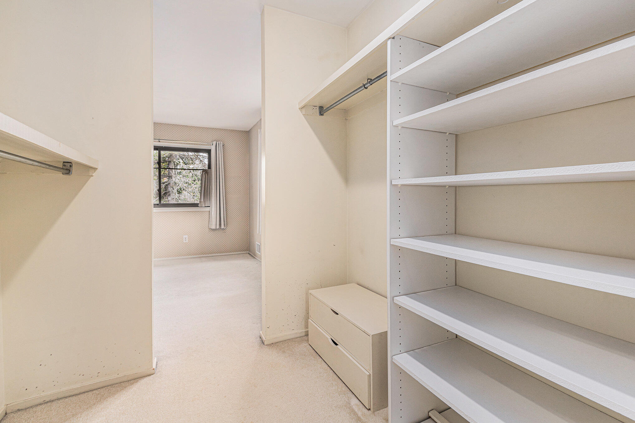 2127 Pauline Court, Ann Arbor