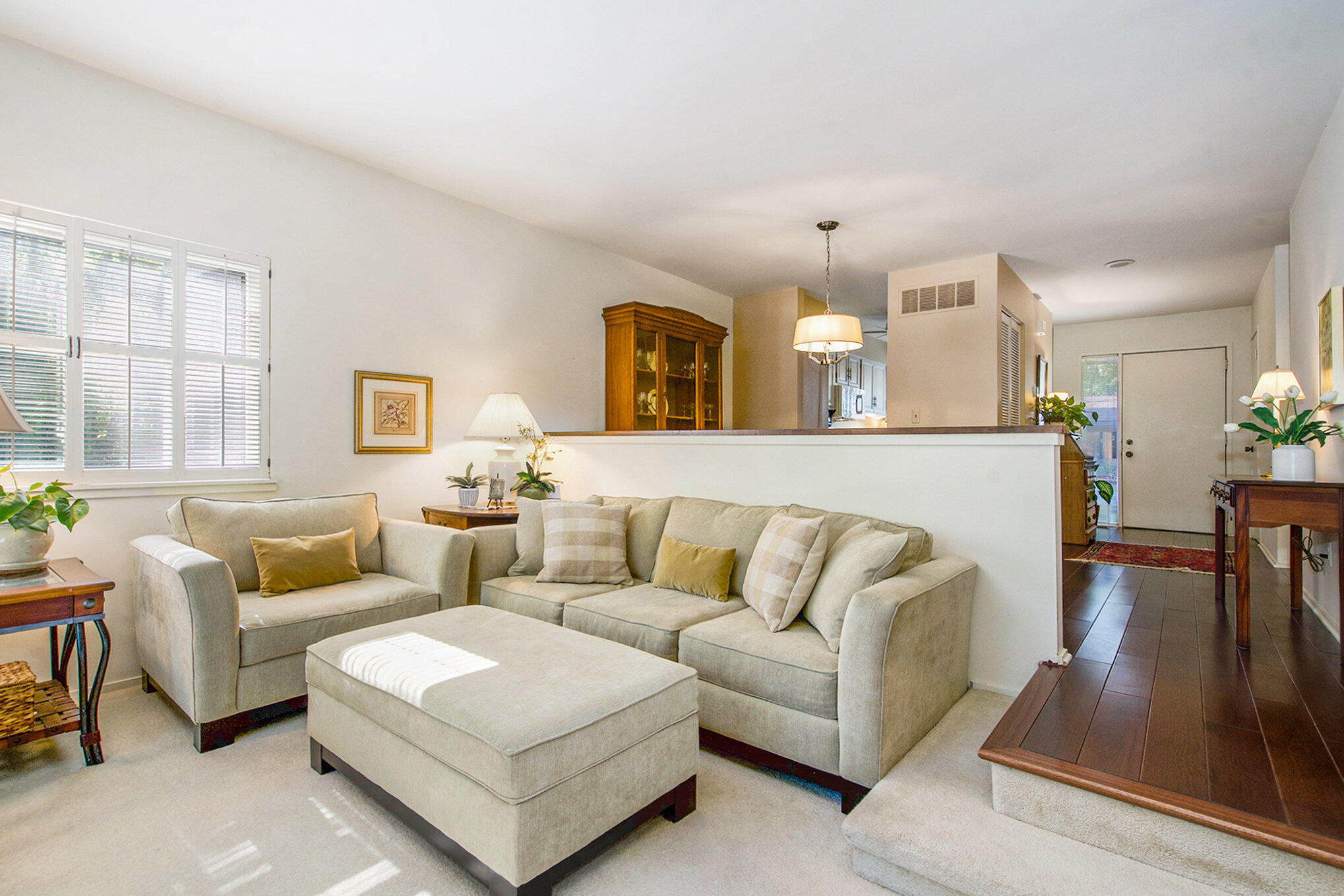 2127 Pauline Court, Ann Arbor