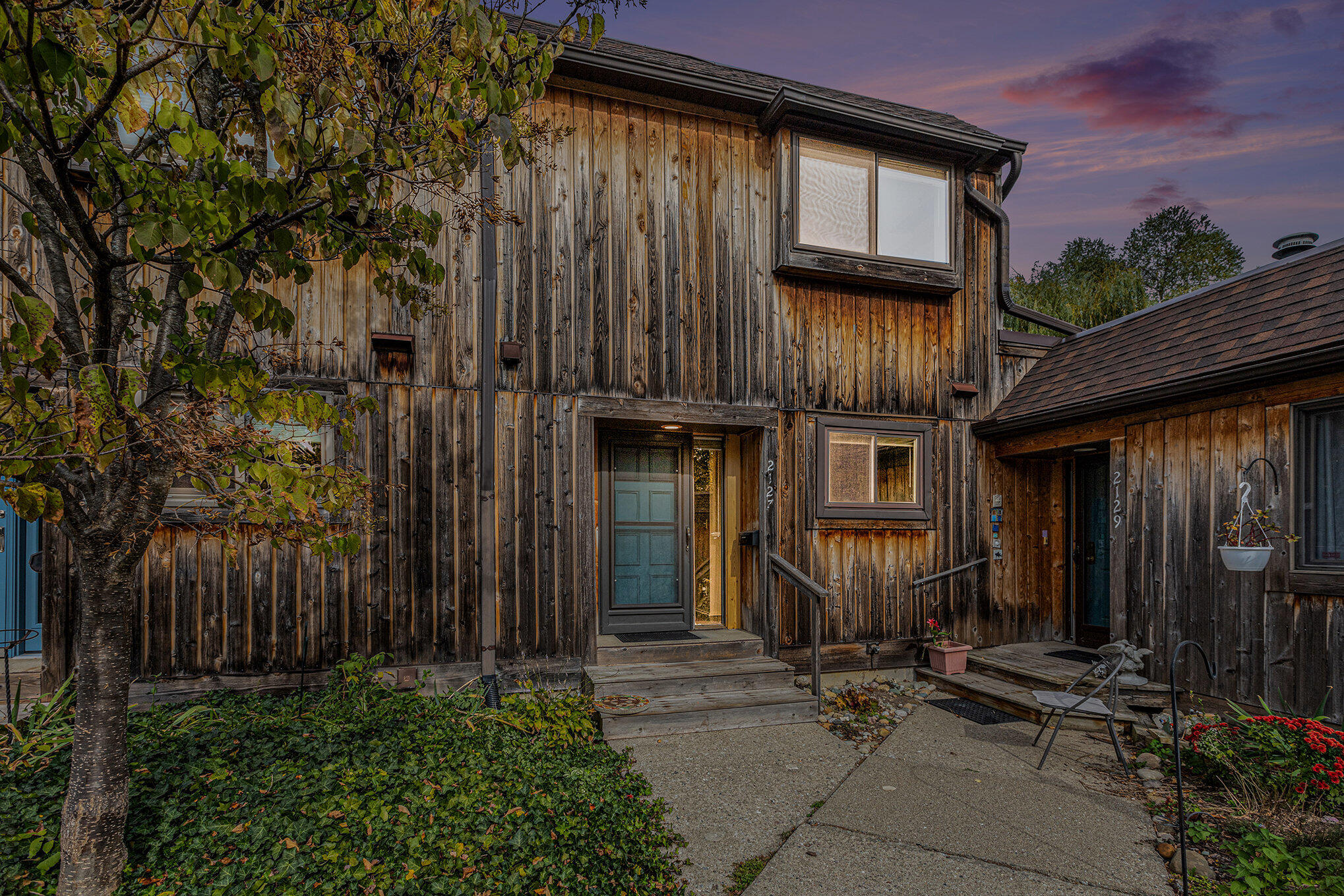 2127 Pauline Court, Ann Arbor