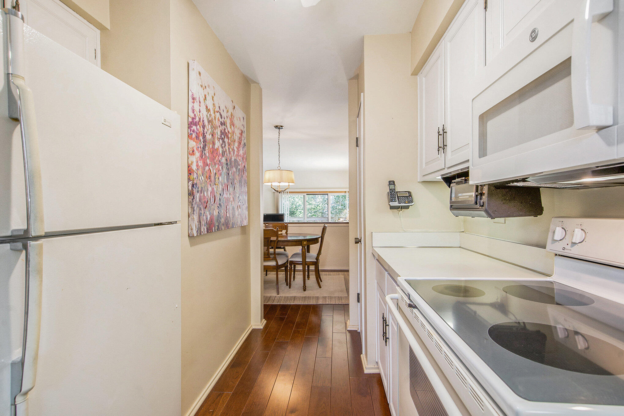 2127 Pauline Court, Ann Arbor