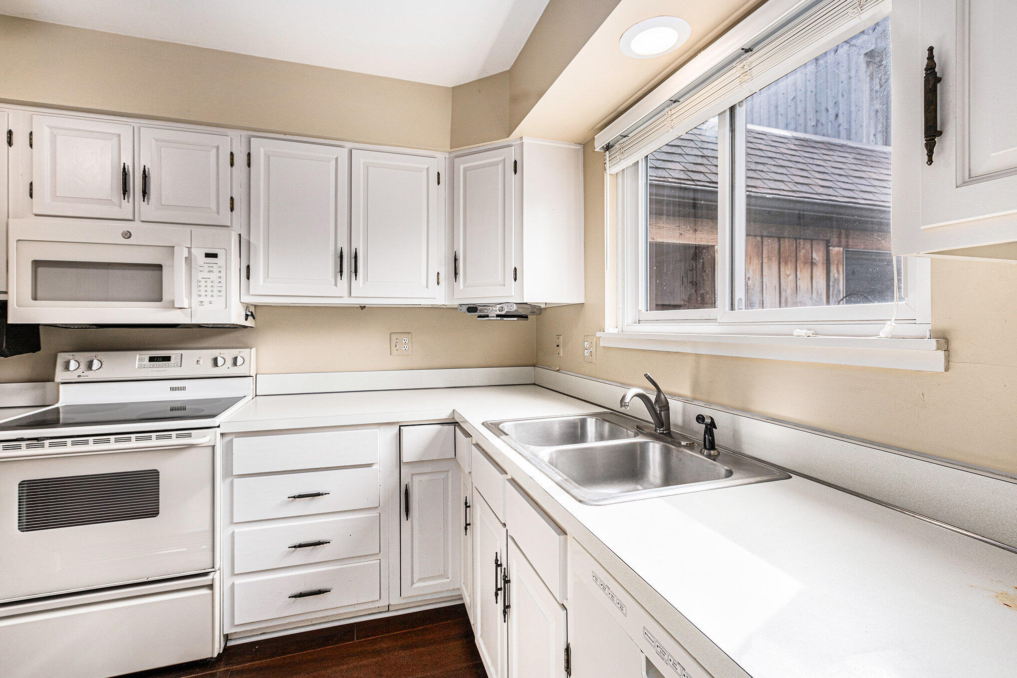 2127 Pauline Court, Ann Arbor