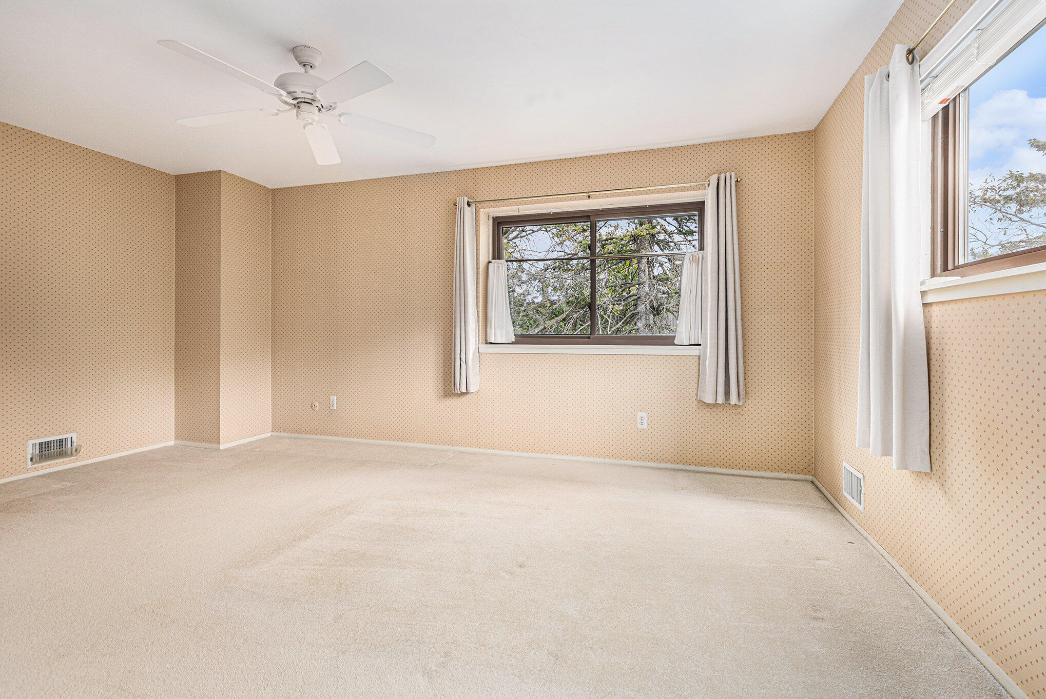 2127 Pauline Court, Ann Arbor