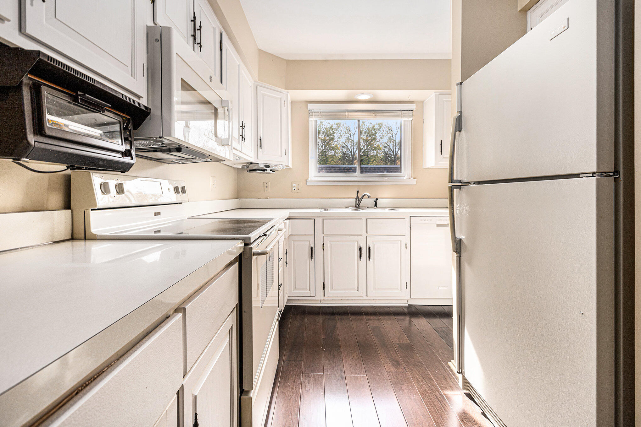 2127 Pauline Court, Ann Arbor