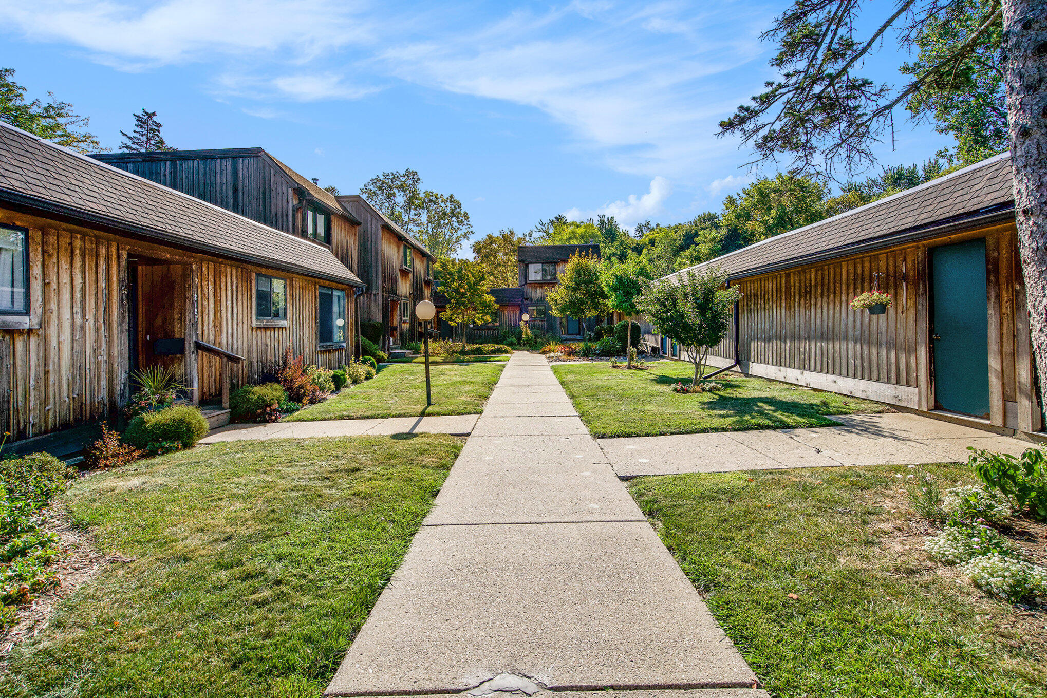 2127 Pauline Court, Ann Arbor