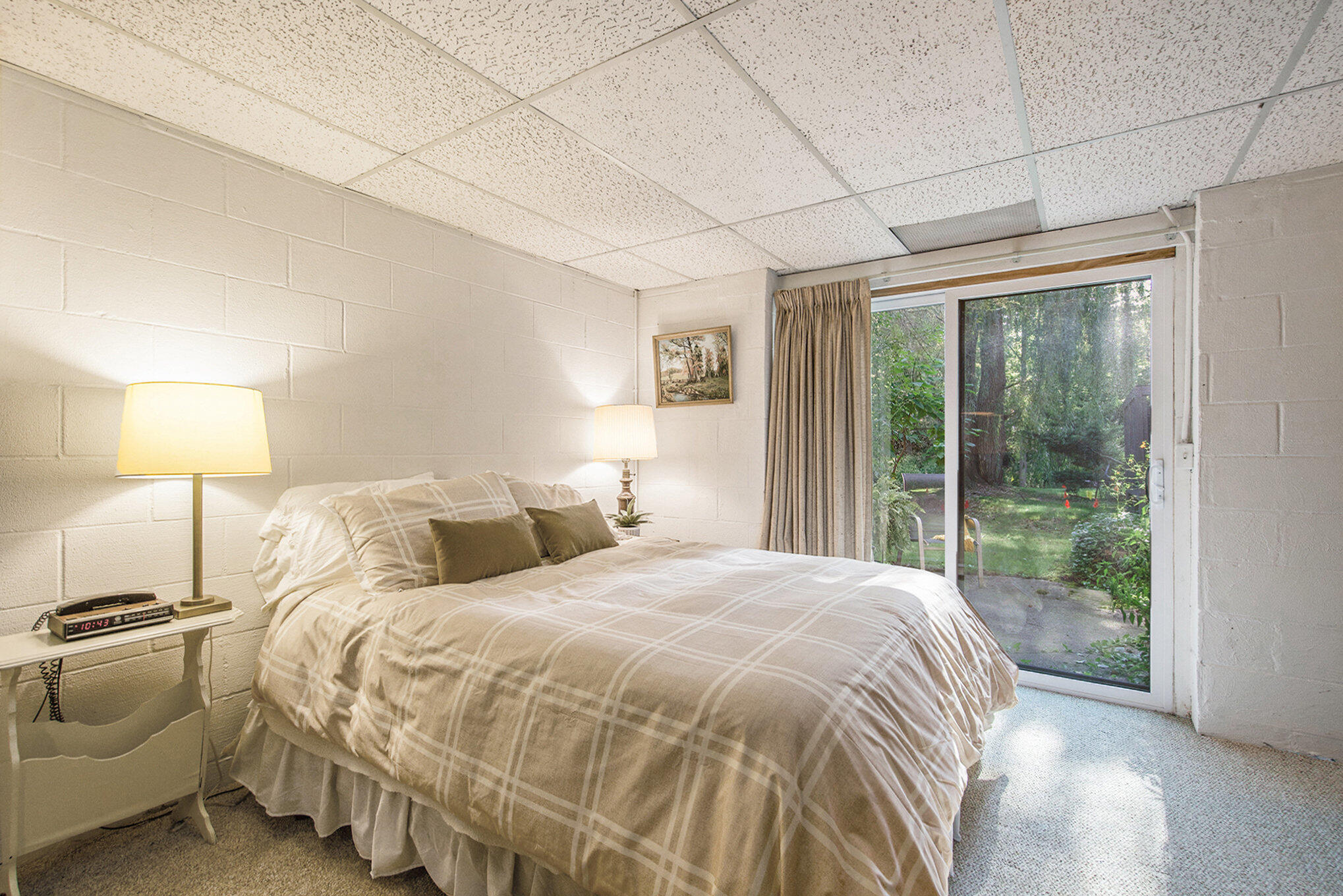 2127 Pauline Court, Ann Arbor