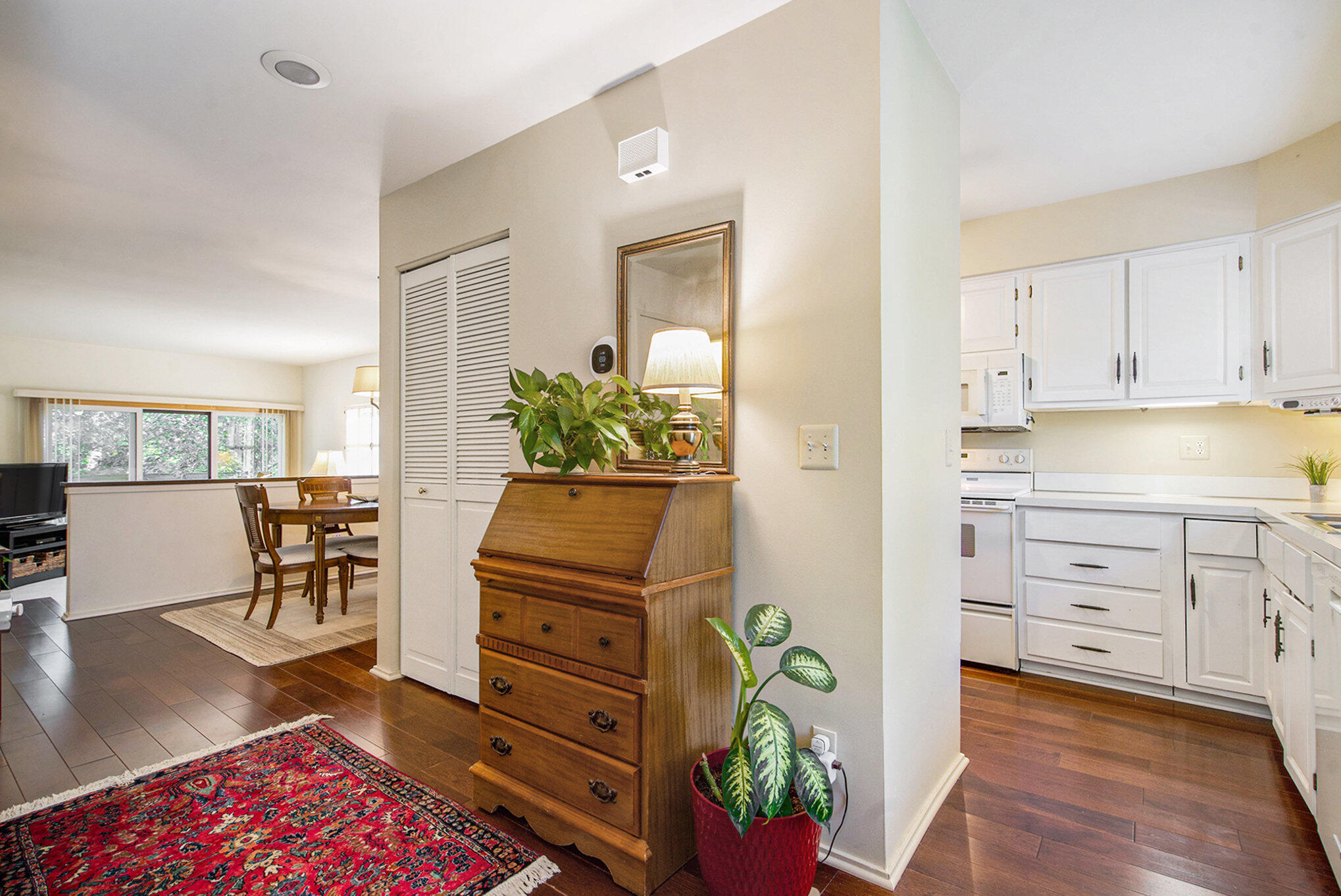 2127 Pauline Court, Ann Arbor