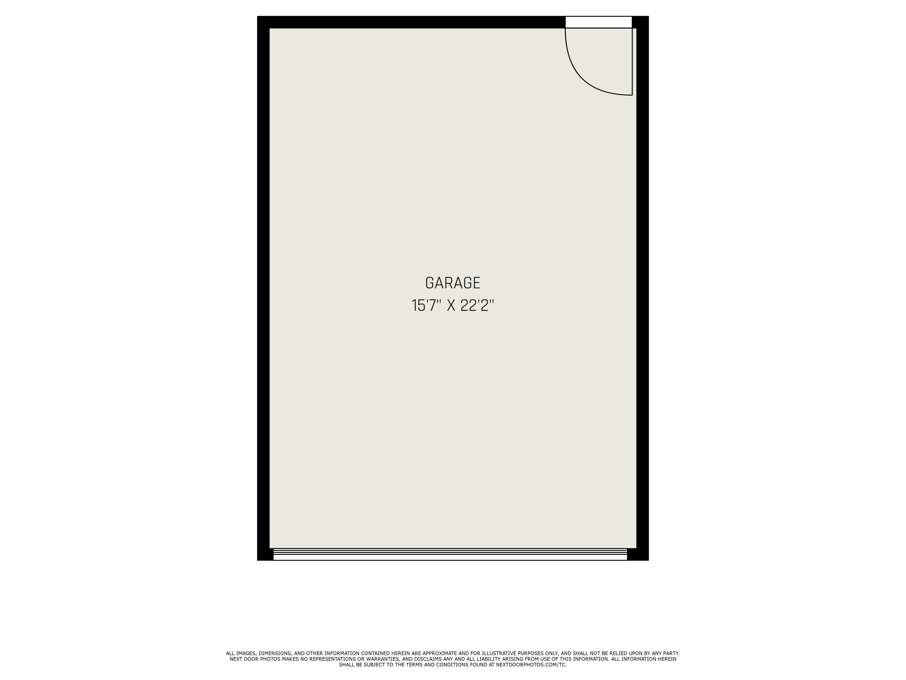 2127 Pauline Court, Ann Arbor