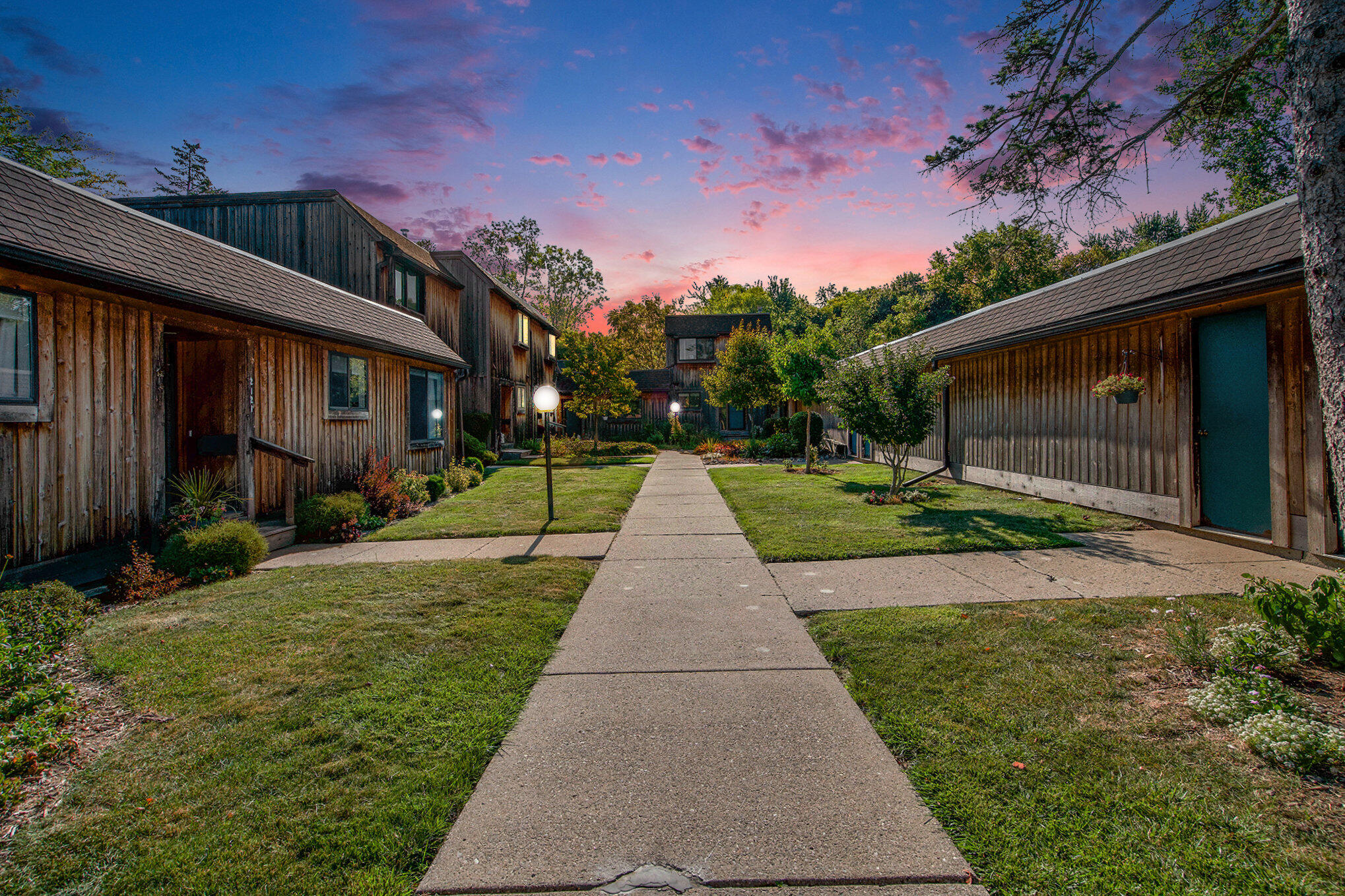 2127 Pauline Court, Ann Arbor