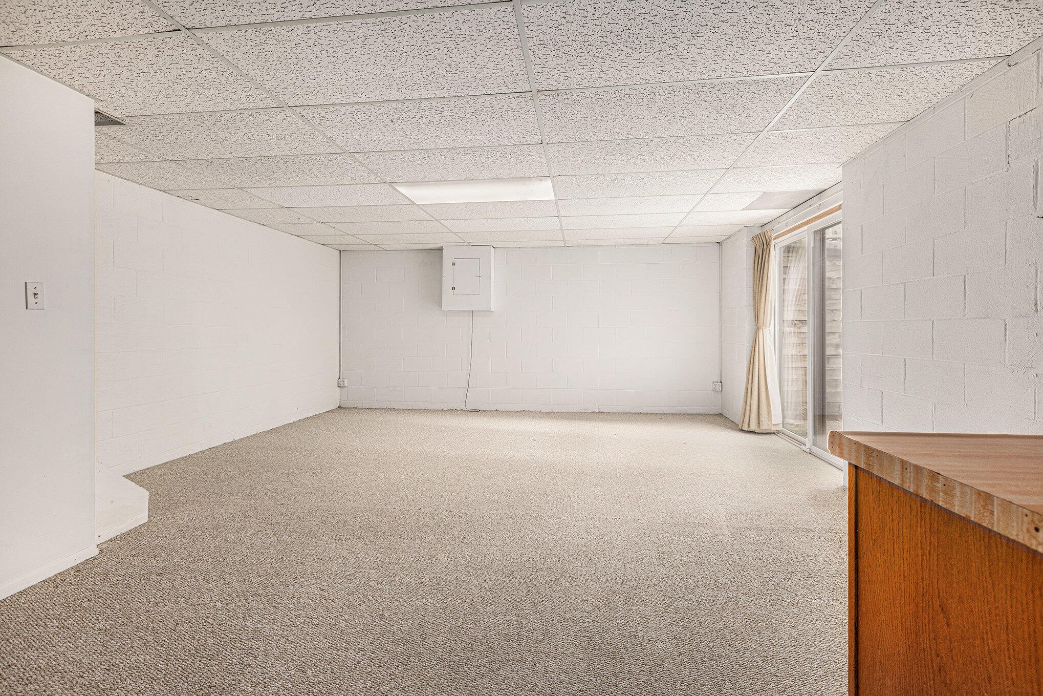 2127 Pauline Court, Ann Arbor