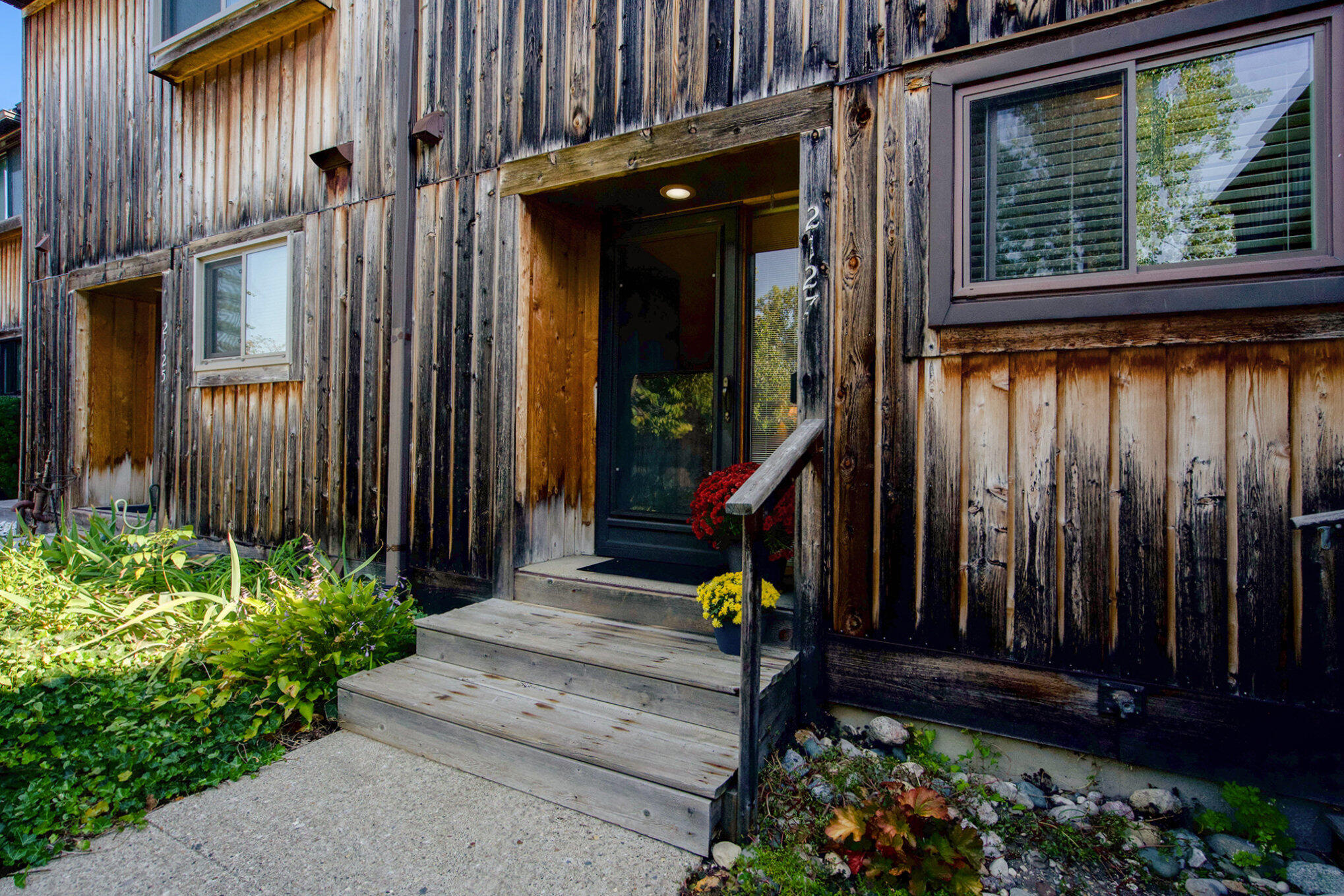 2127 Pauline Court, Ann Arbor