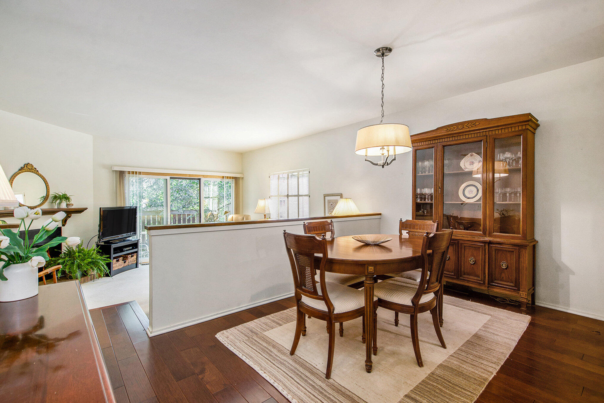 2127 Pauline Court, Ann Arbor