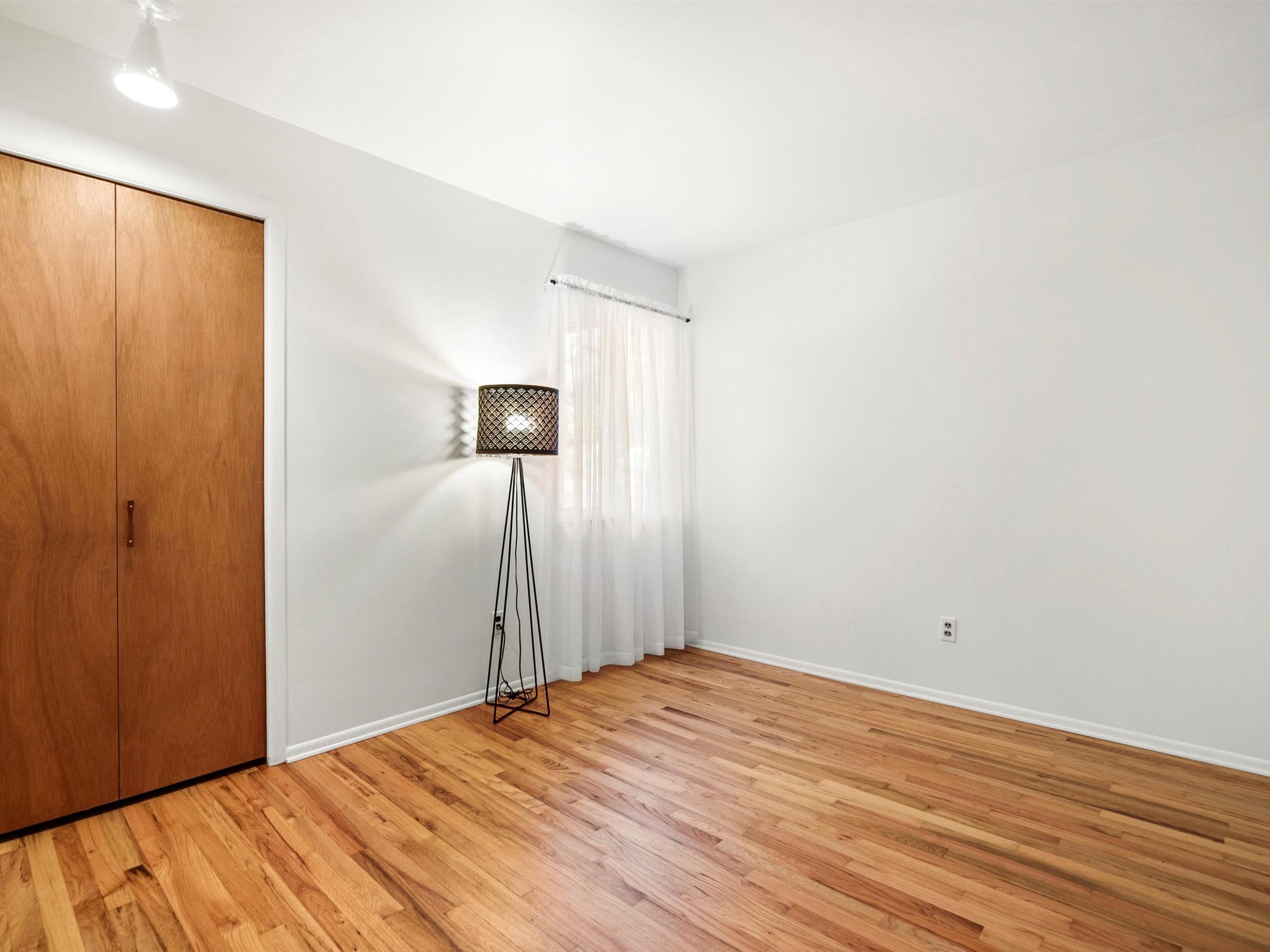 1360 Pine Valley Court, Ann Arbor