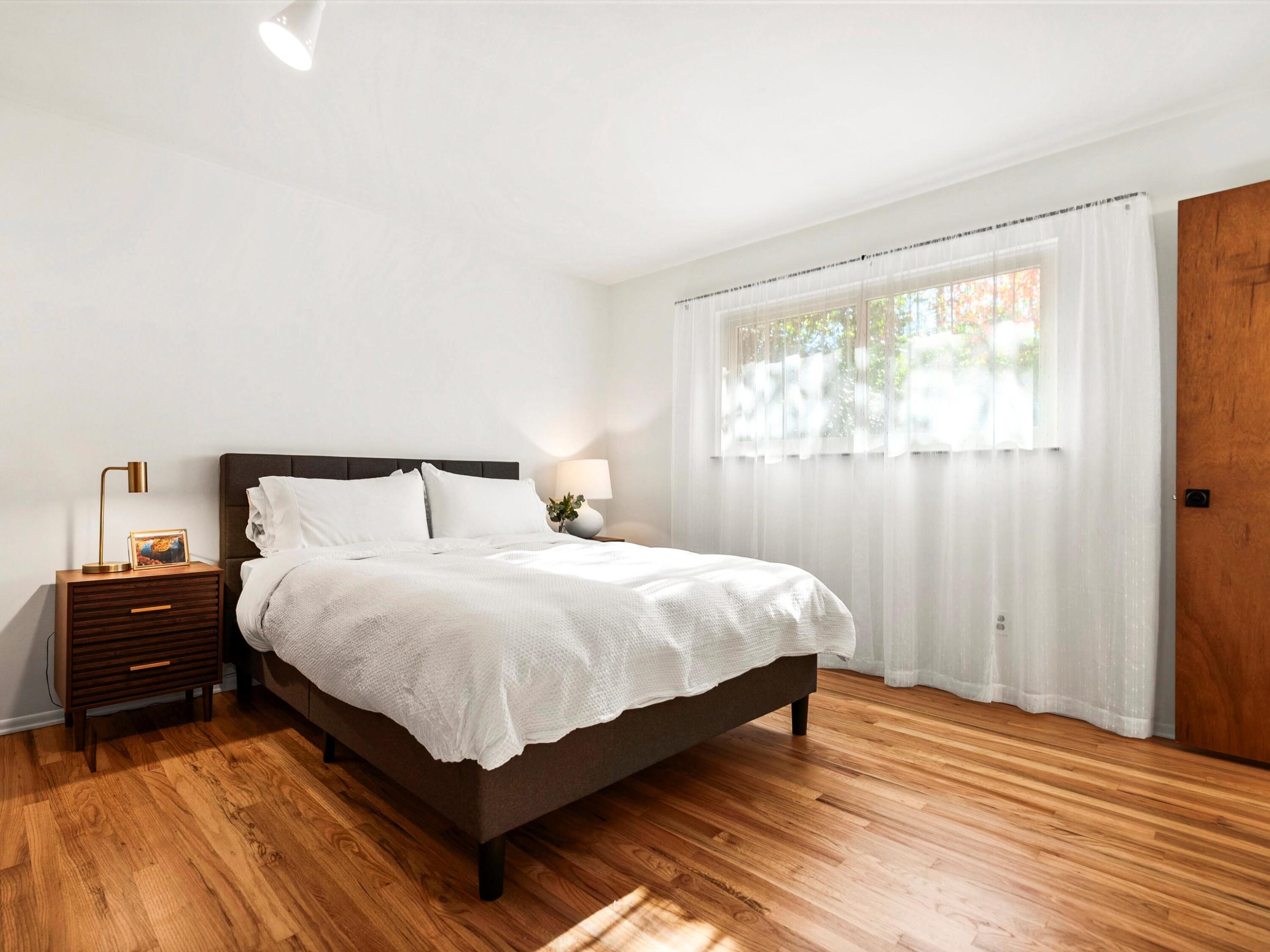 1360 Pine Valley Court, Ann Arbor