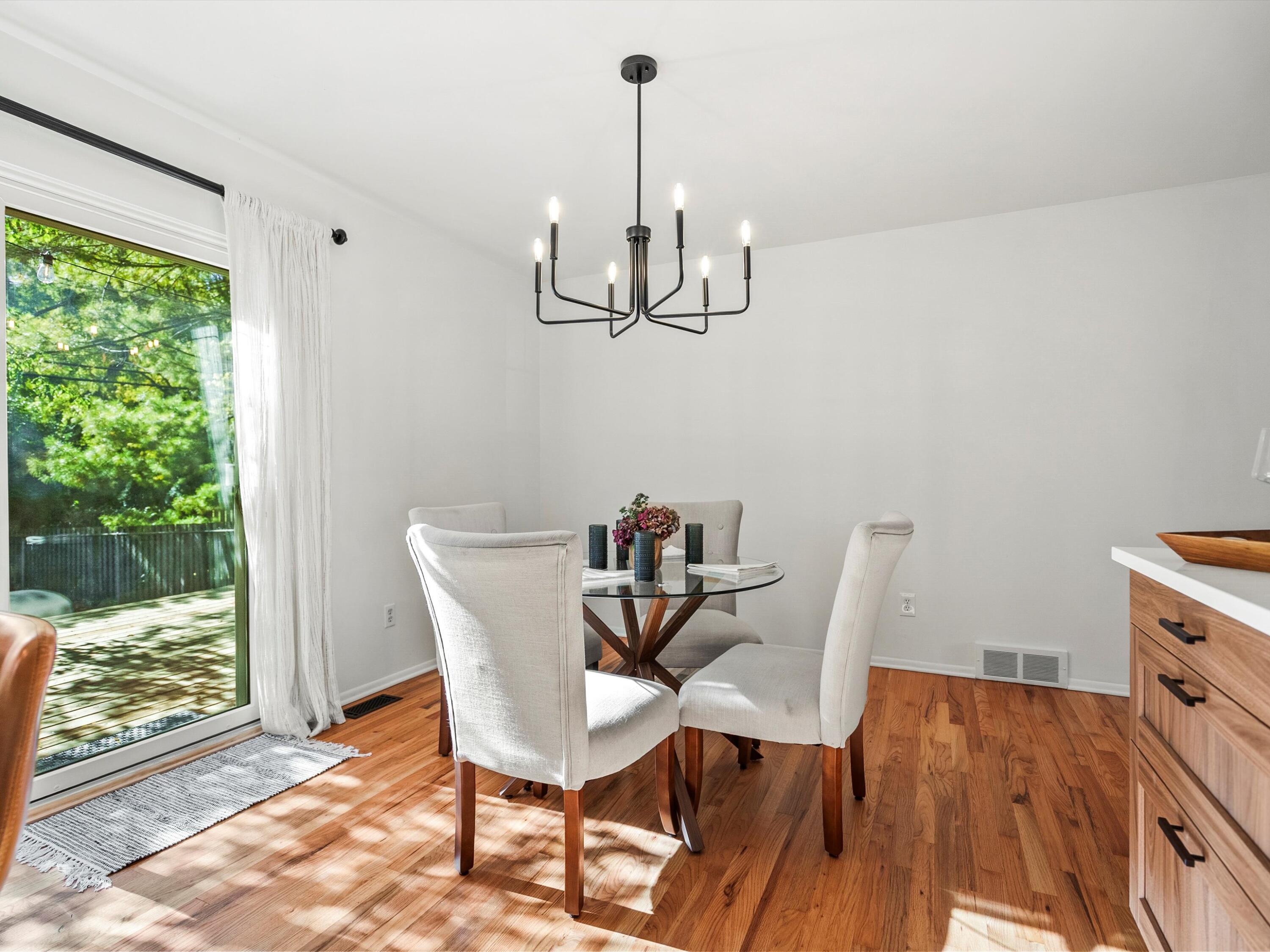 1360 Pine Valley Court, Ann Arbor