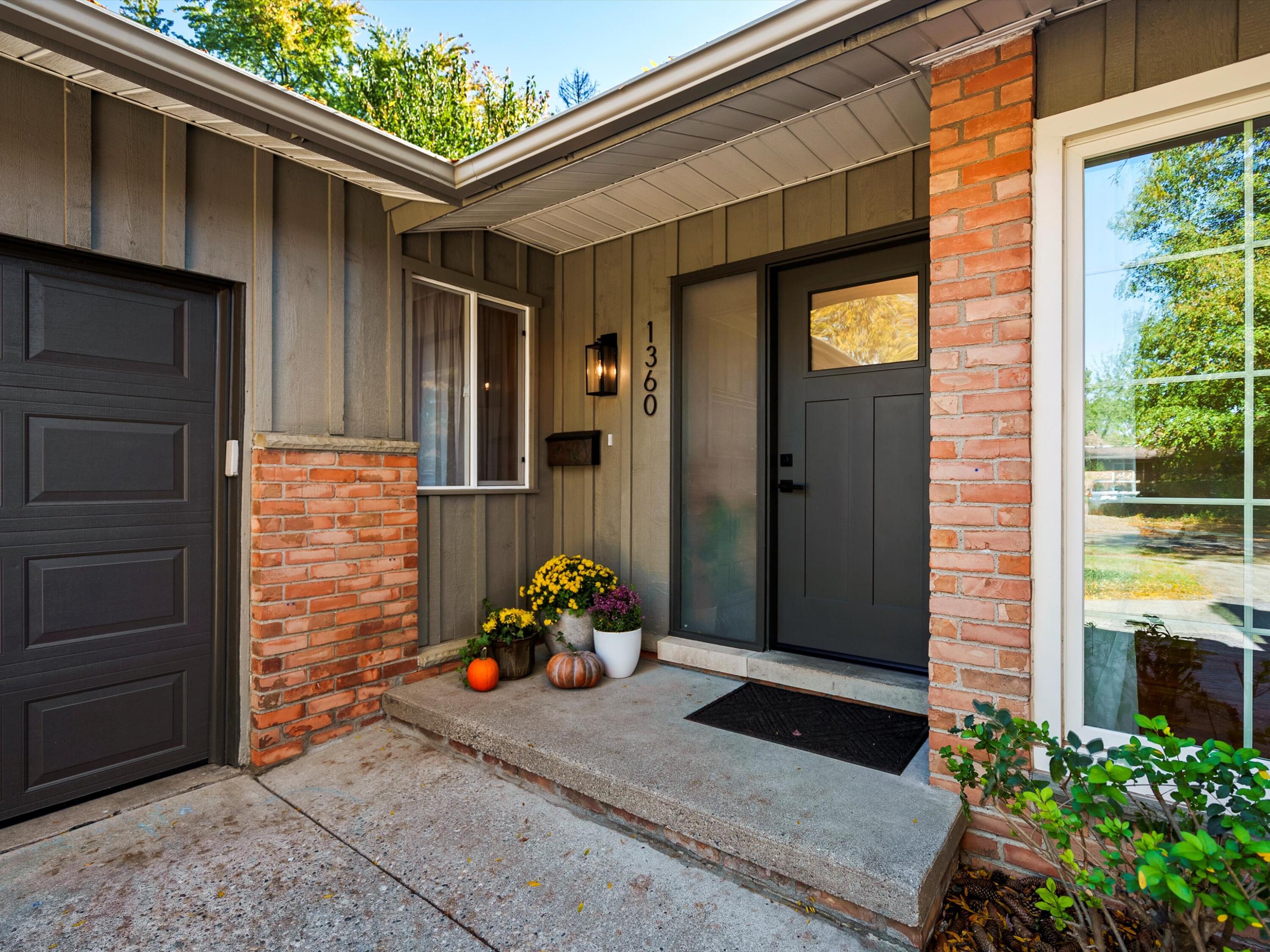 1360 Pine Valley Court, Ann Arbor