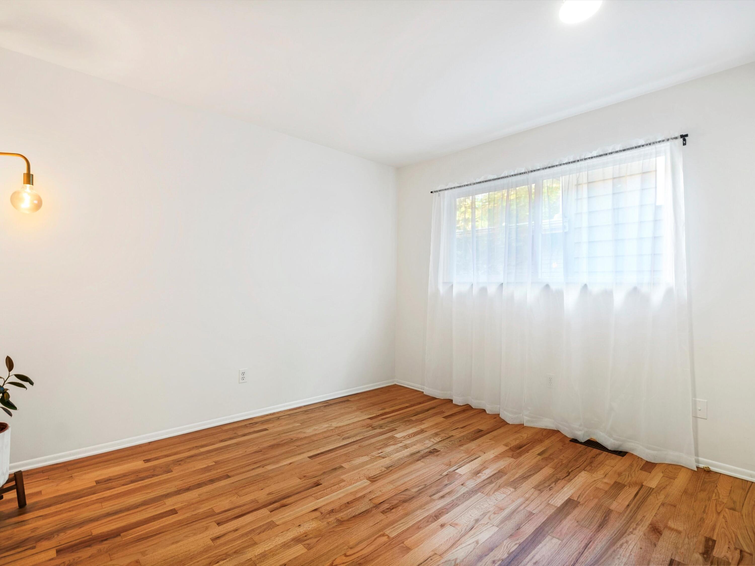 1360 Pine Valley Court, Ann Arbor