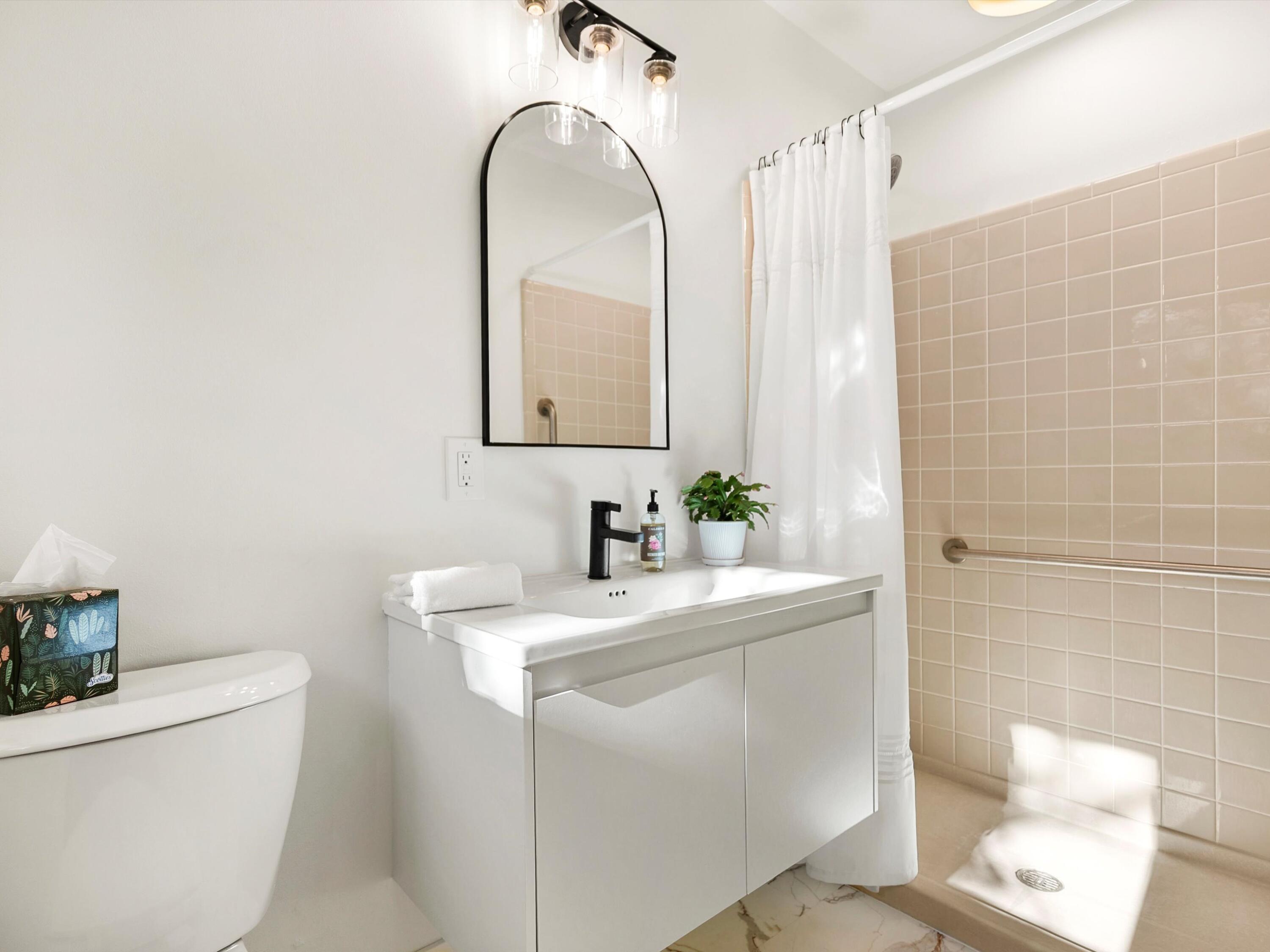 1360 Pine Valley Court, Ann Arbor