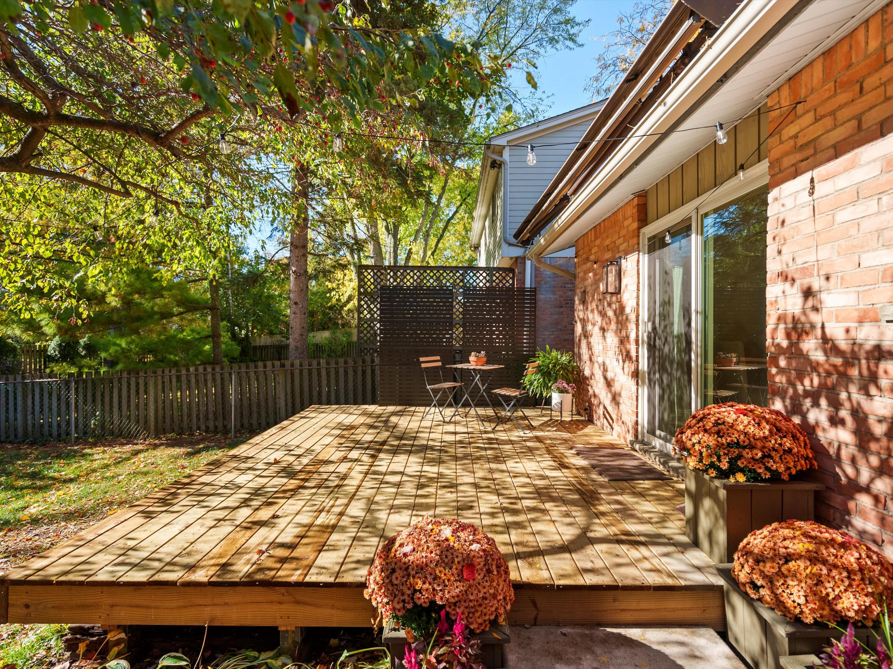 1360 Pine Valley Court, Ann Arbor