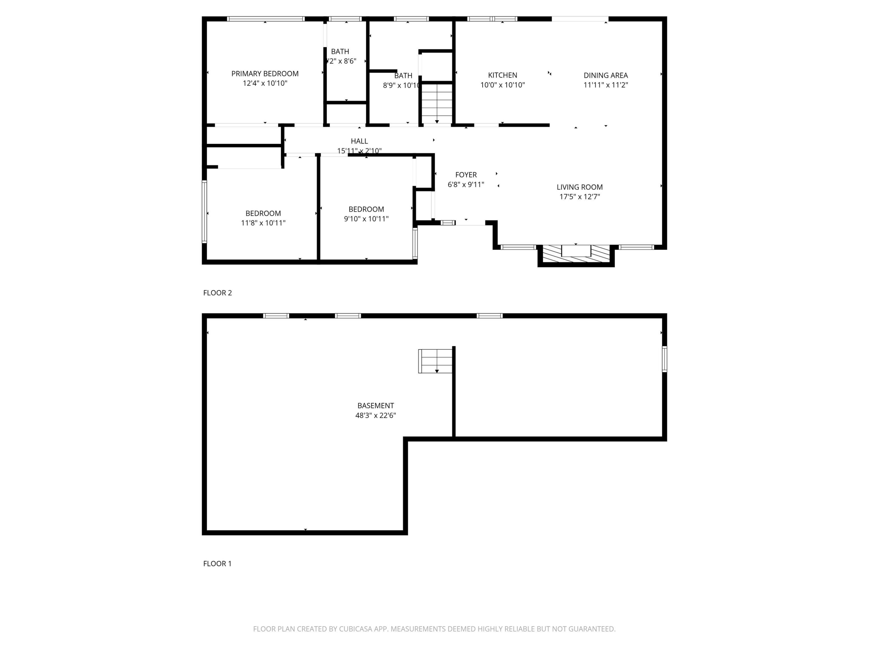 1360 Pine Valley Court, Ann Arbor