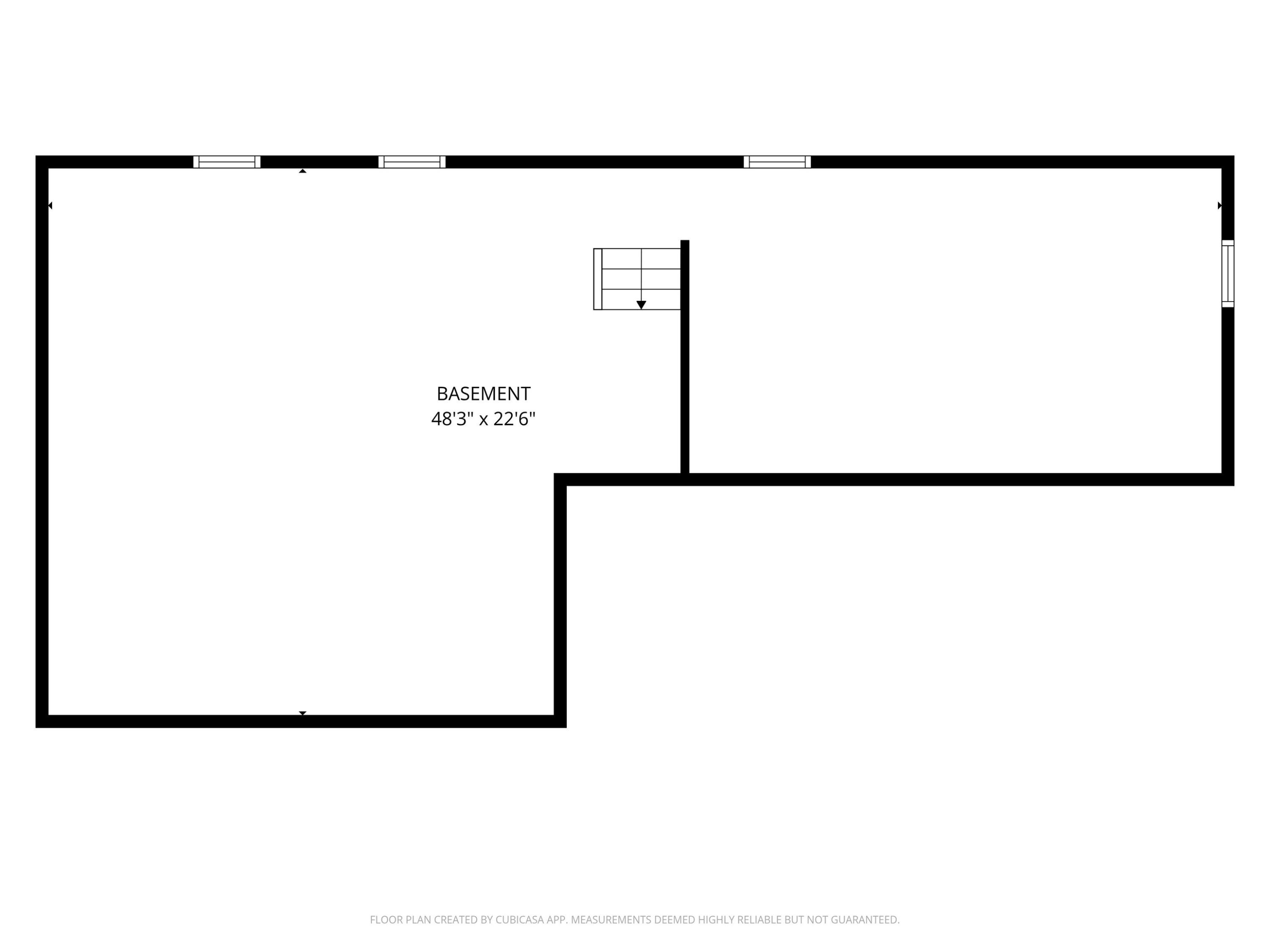 1360 Pine Valley Court, Ann Arbor