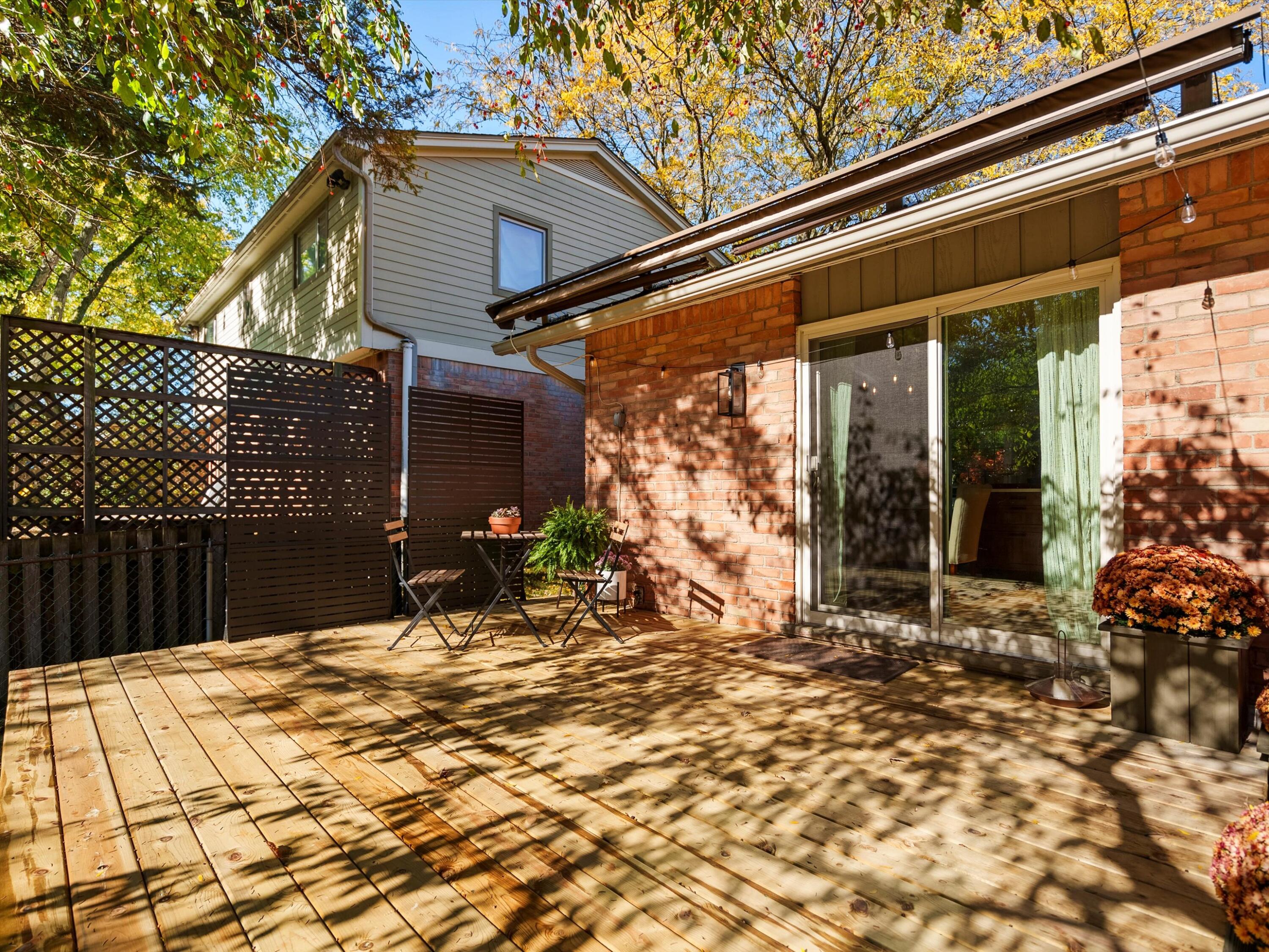 1360 Pine Valley Court, Ann Arbor