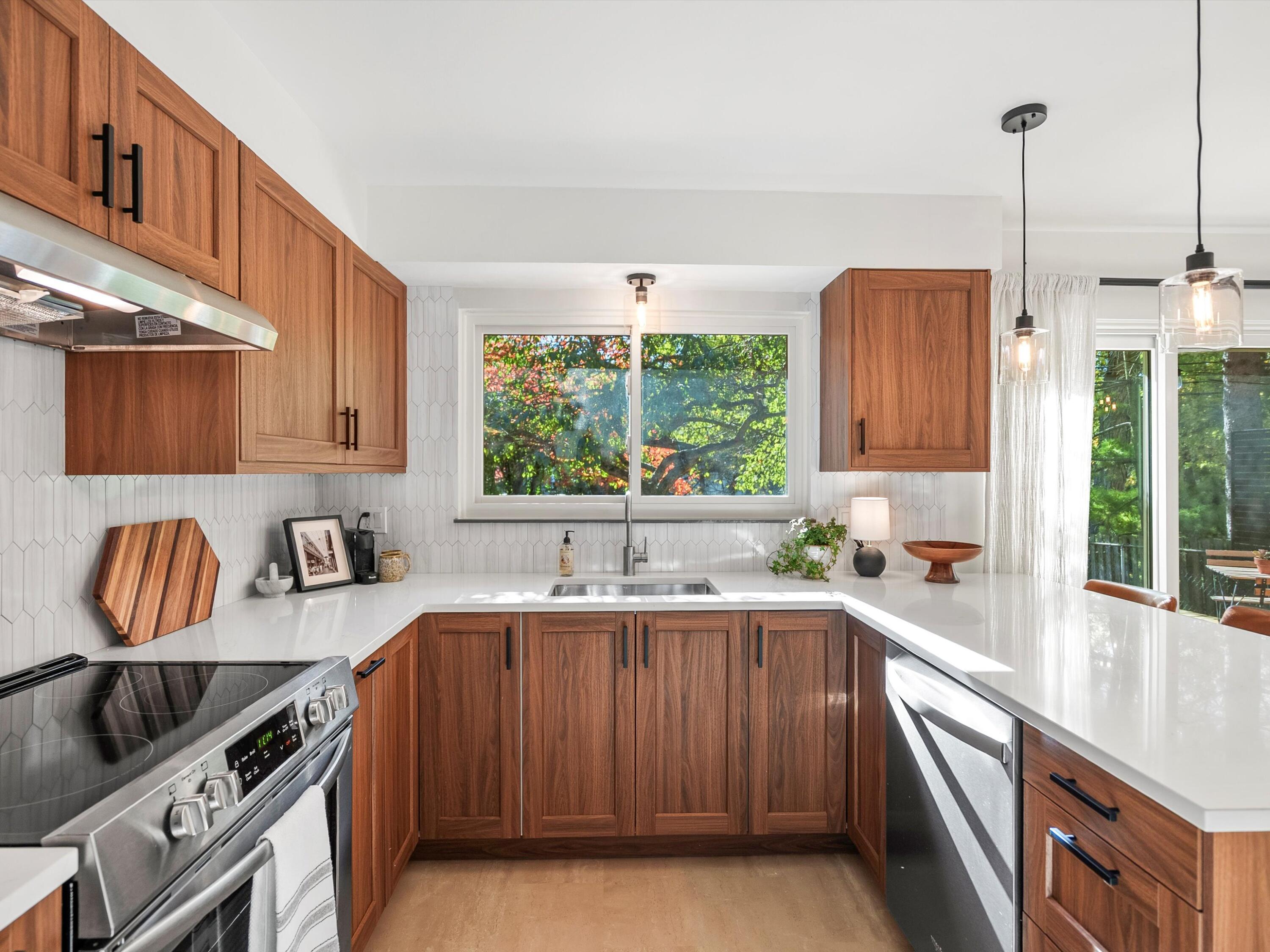 1360 Pine Valley Court, Ann Arbor