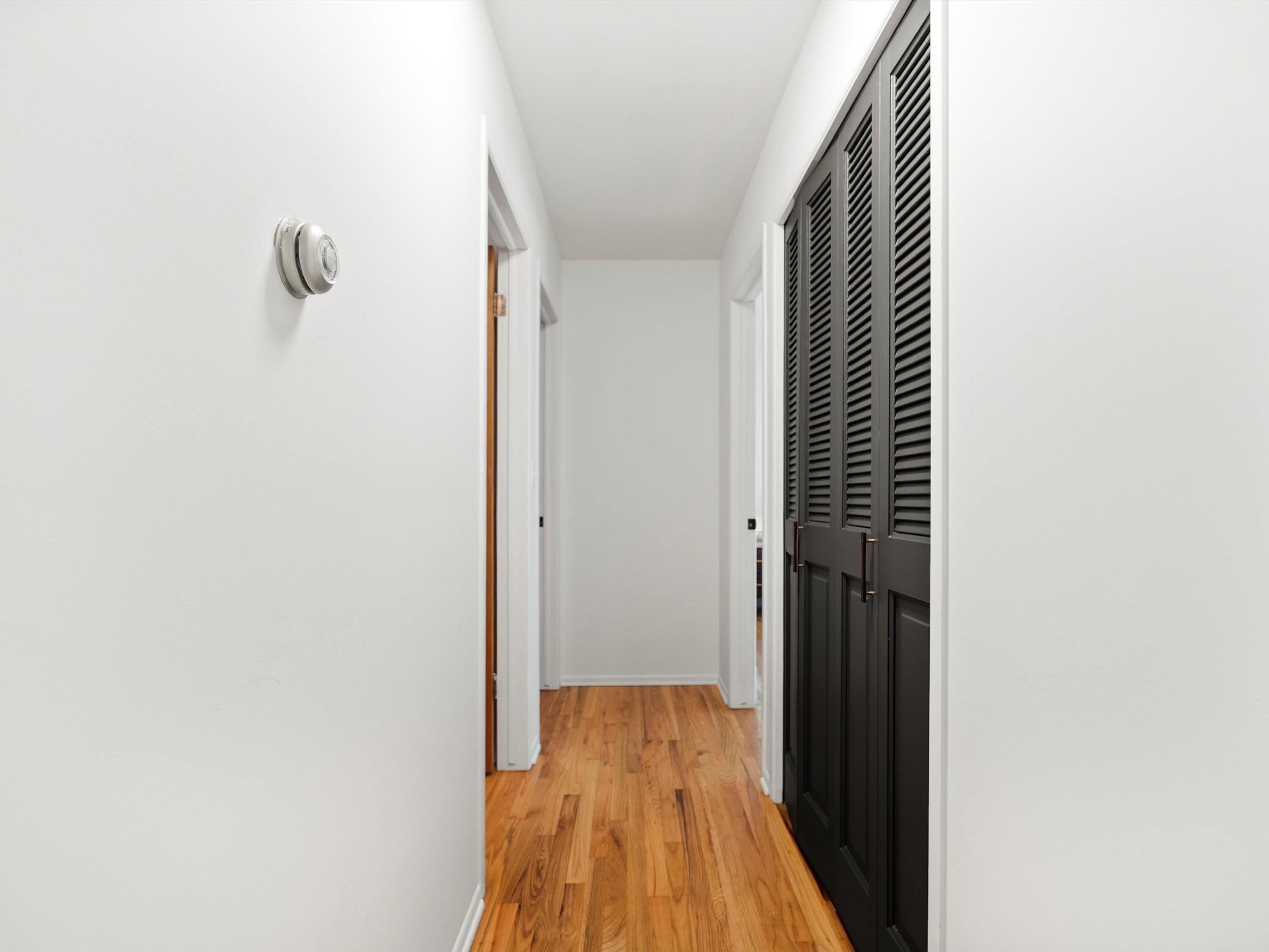 1360 Pine Valley Court, Ann Arbor