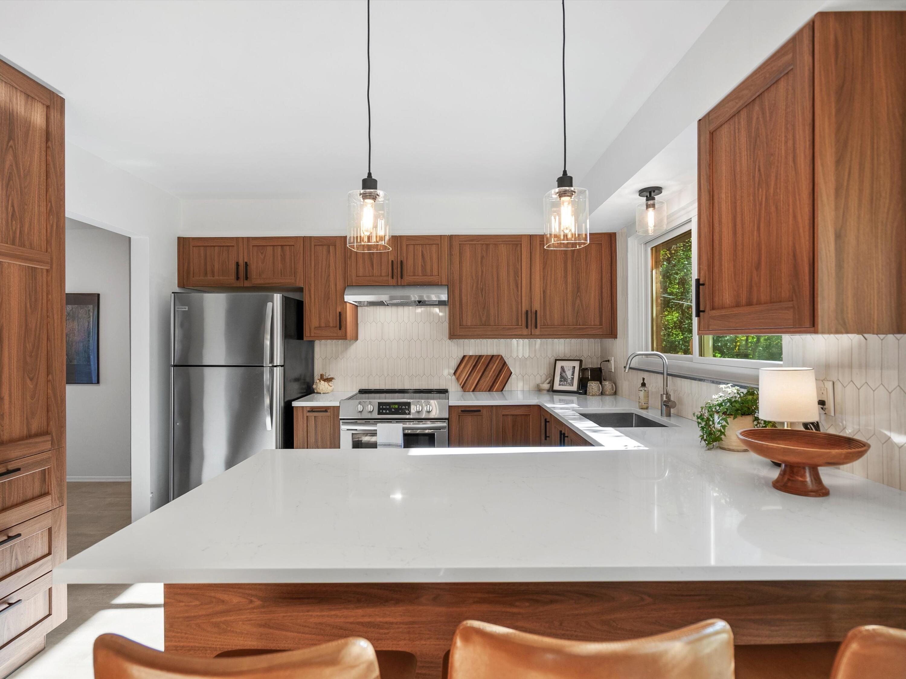 1360 Pine Valley Court, Ann Arbor