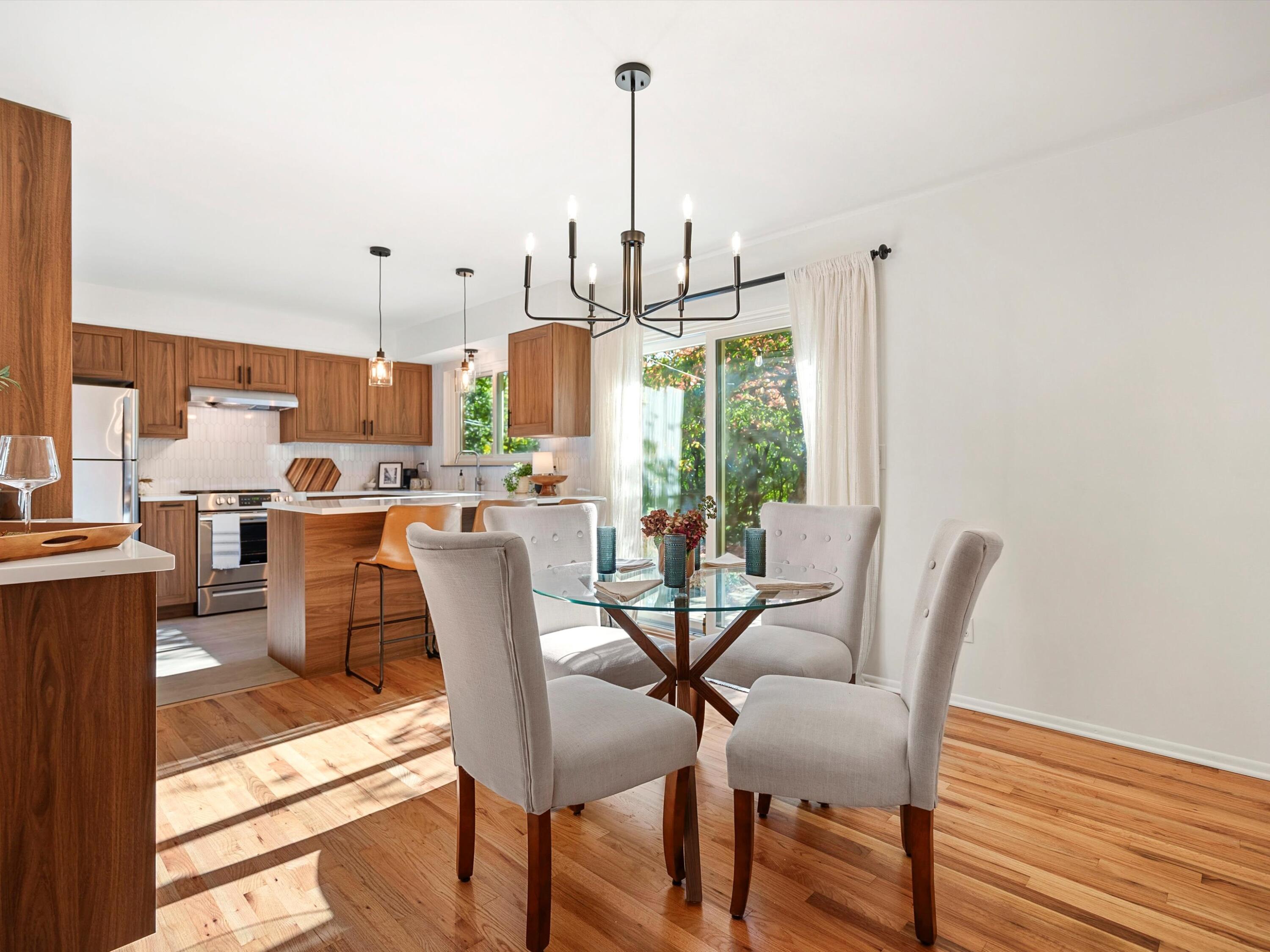 1360 Pine Valley Court, Ann Arbor