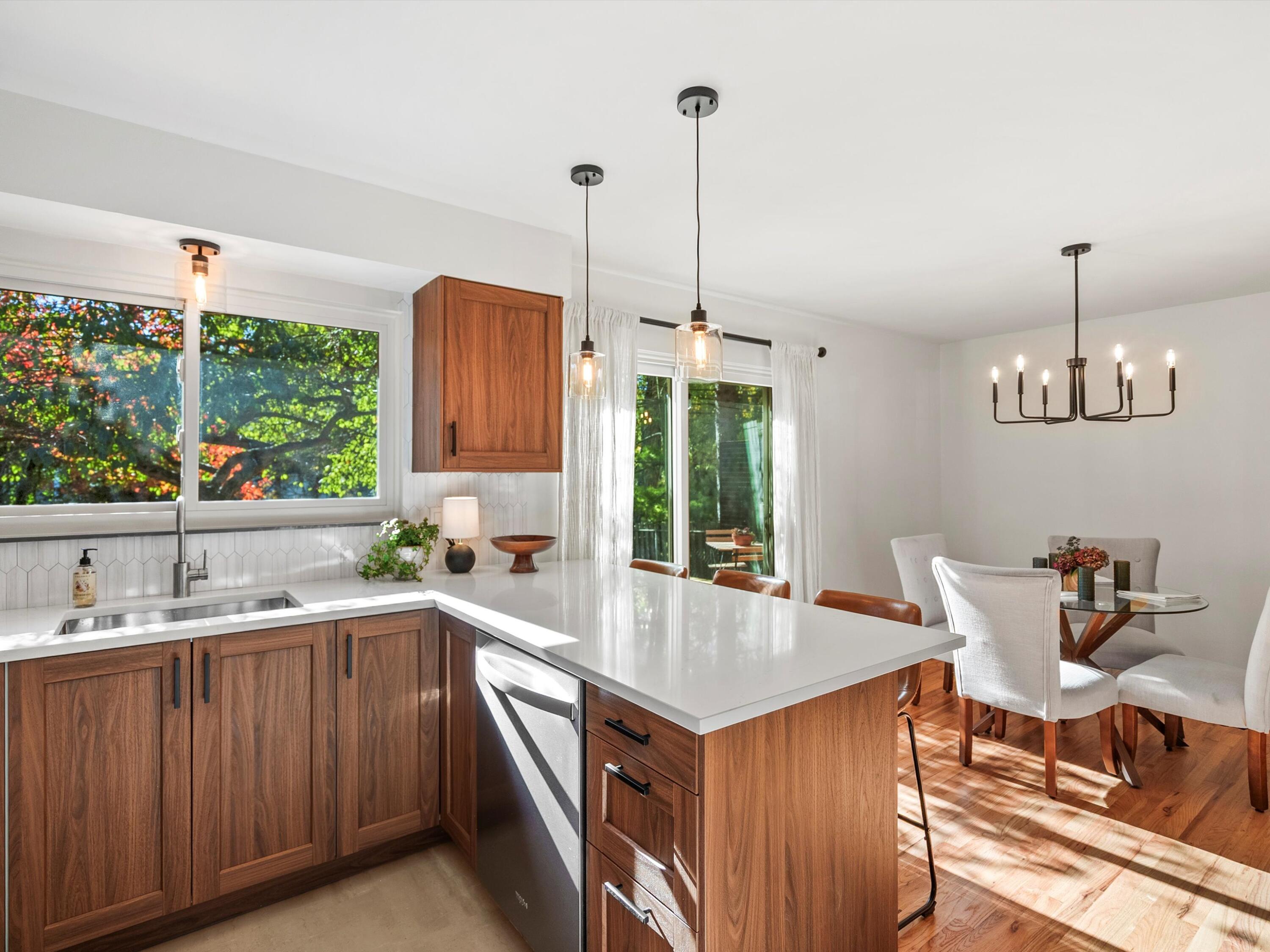 1360 Pine Valley Court, Ann Arbor