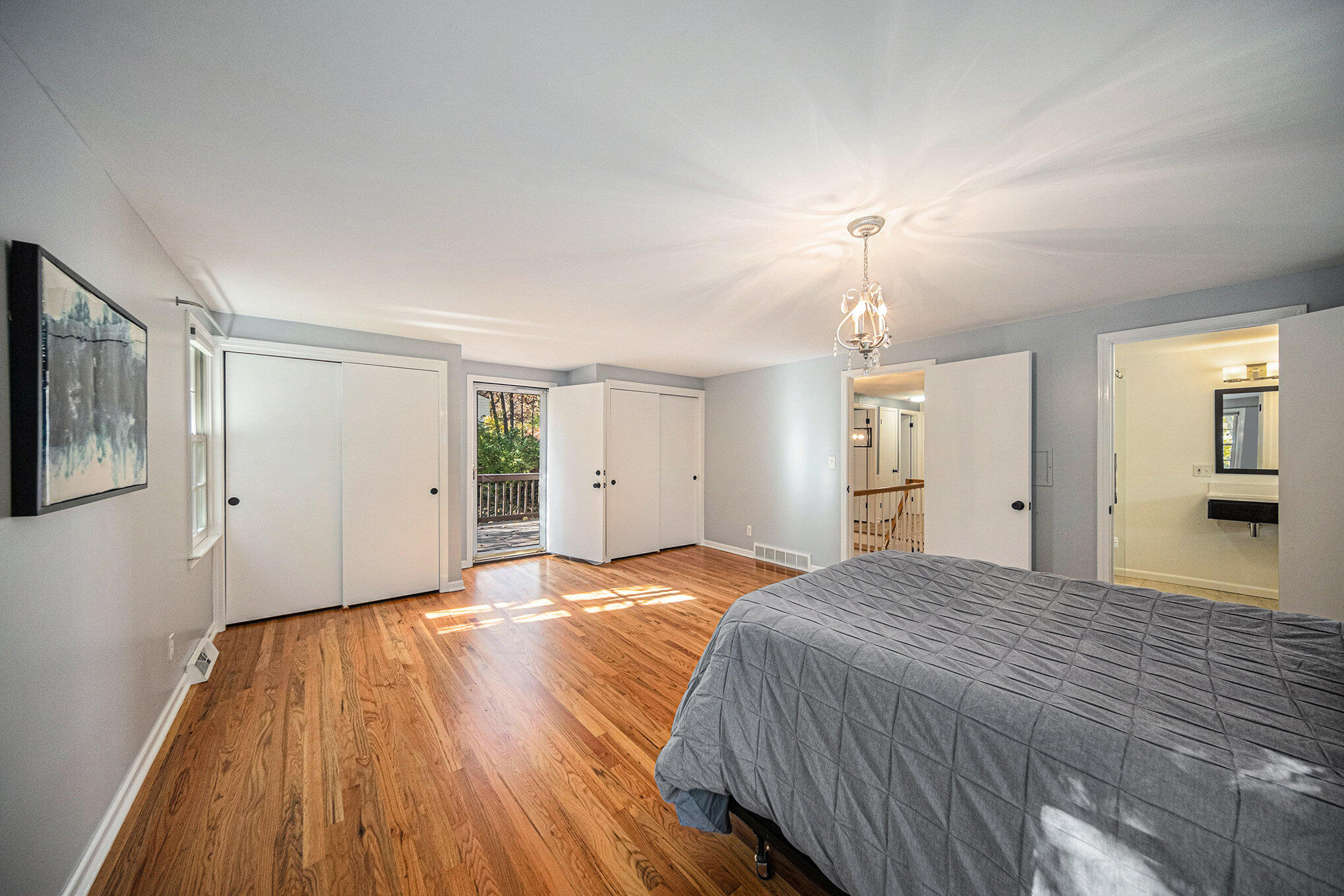 3075 Hunting Valley Drive