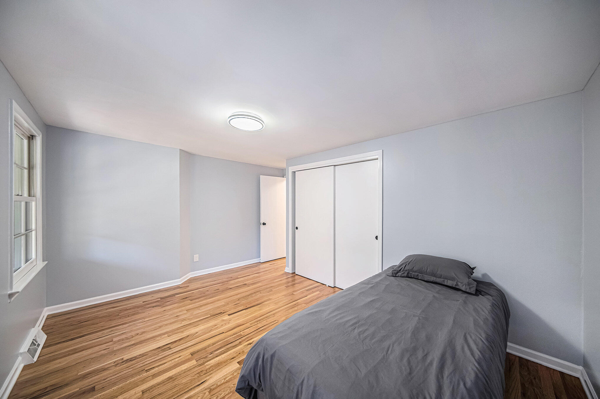 3075 Hunting Valley Drive