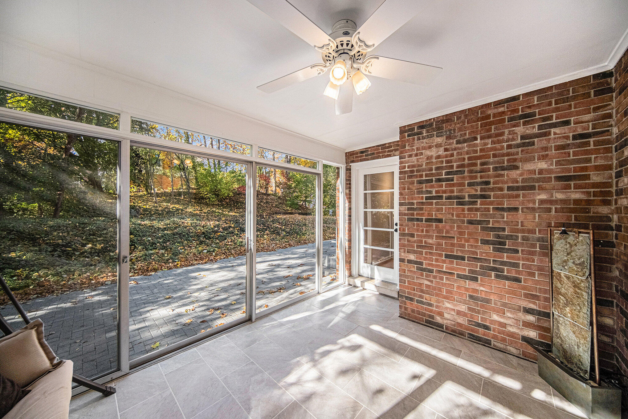 3075 Hunting Valley Drive