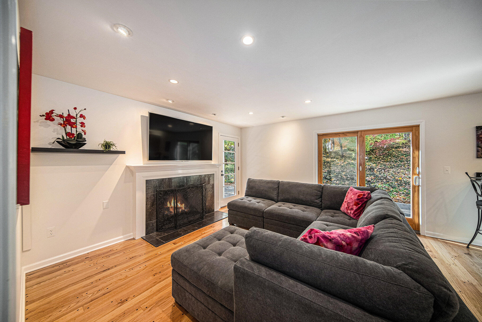 3075 Hunting Valley Drive