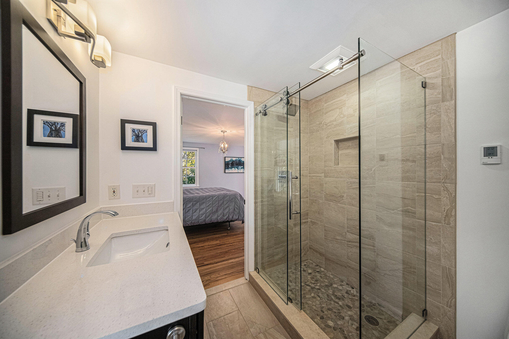 3075 Hunting Valley Drive