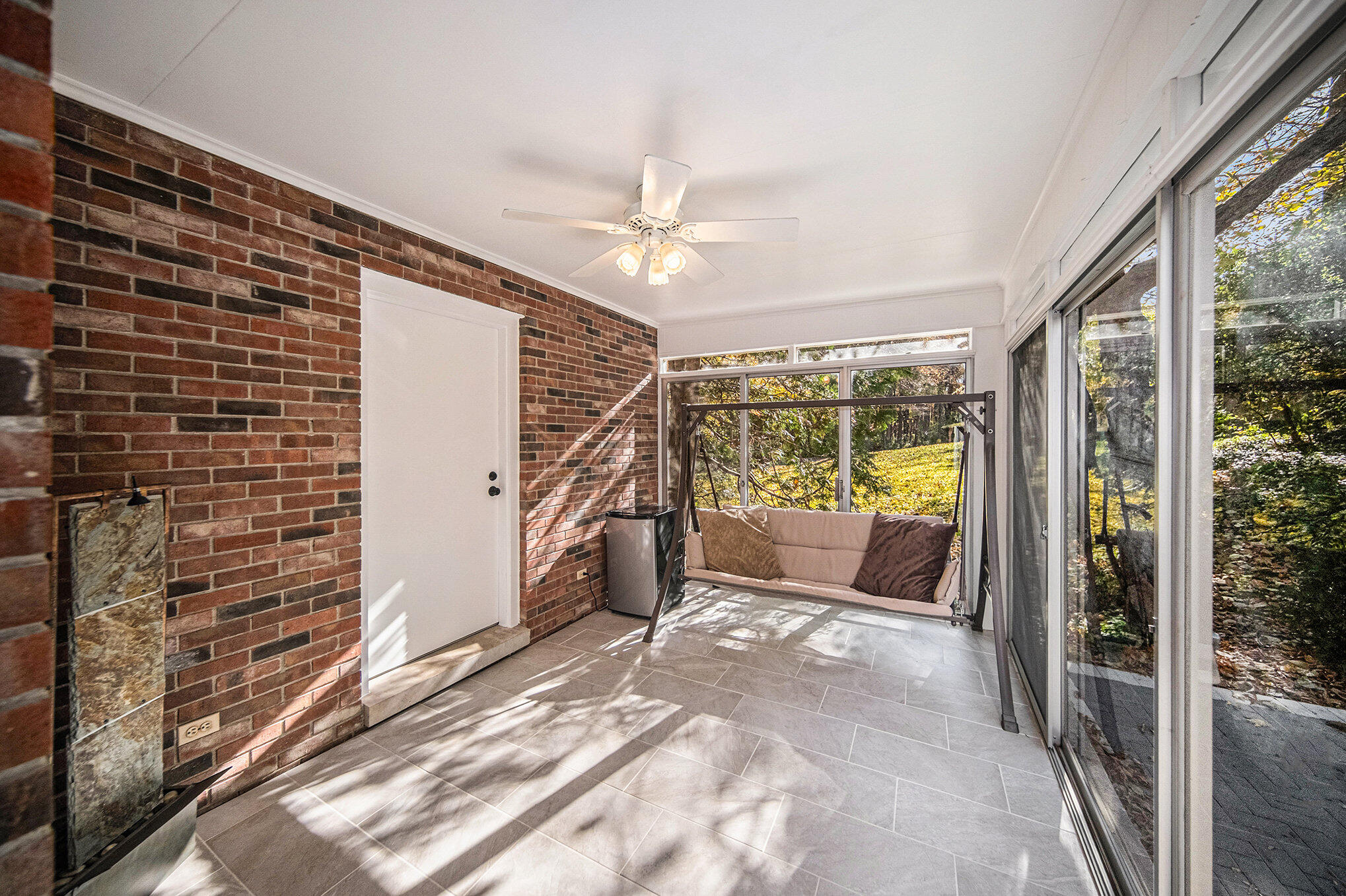 3075 Hunting Valley Drive