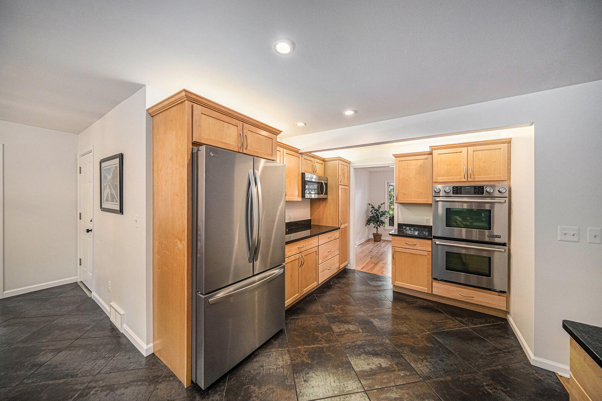 3075 Hunting Valley Drive