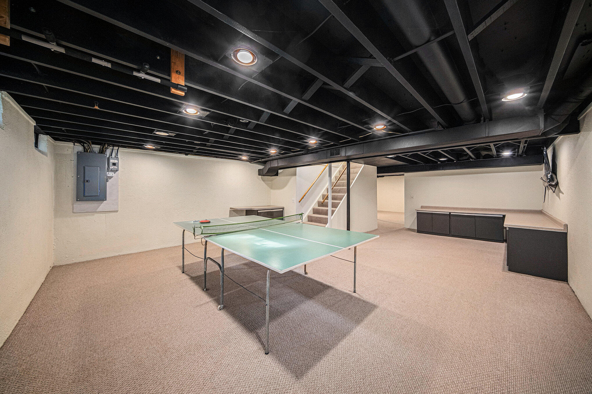 3075 Hunting Valley Drive