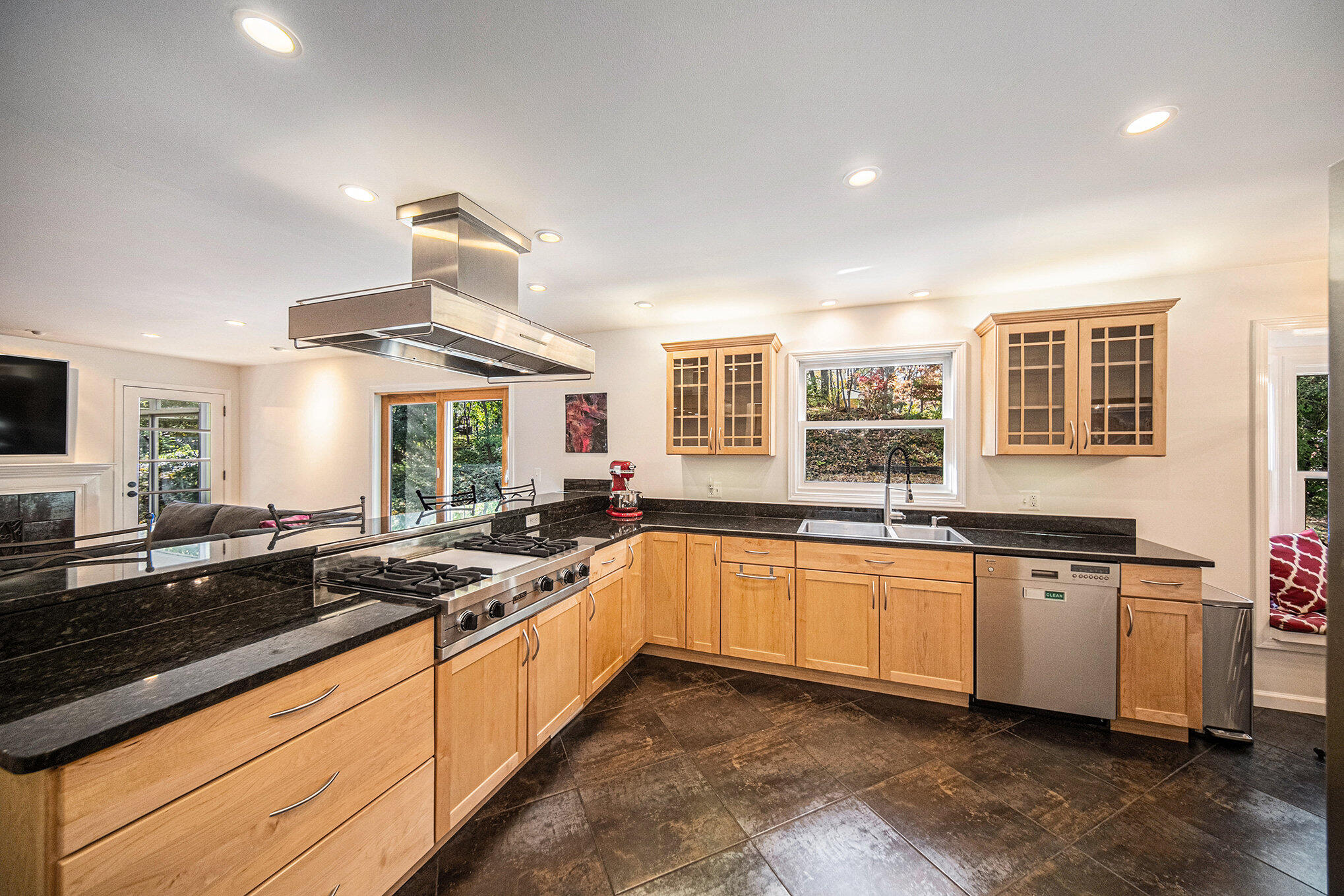 3075 Hunting Valley Drive