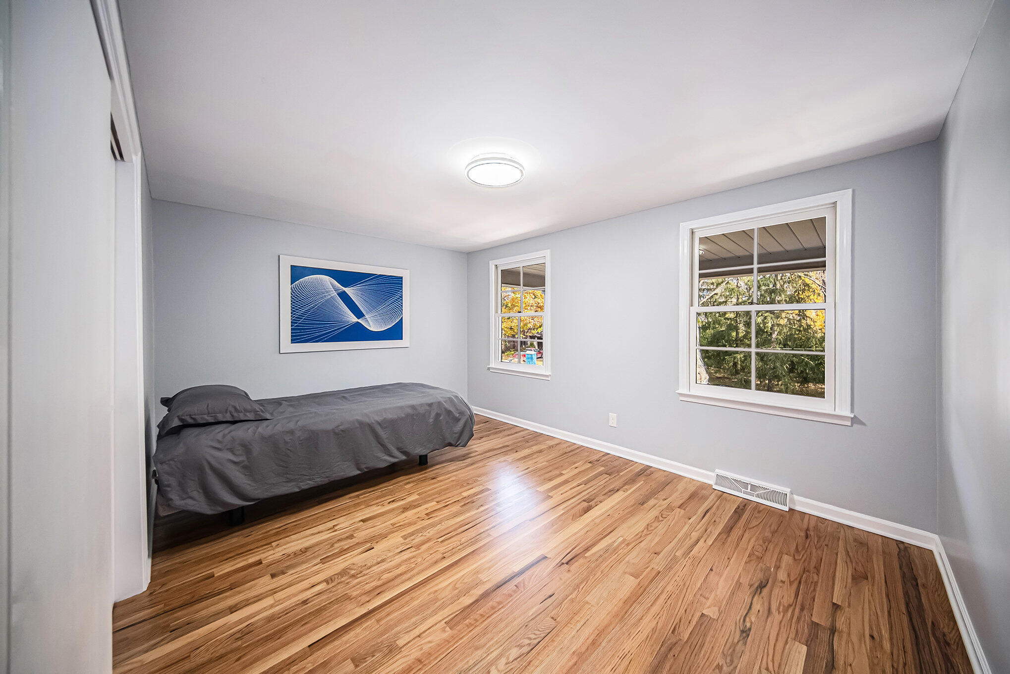 3075 Hunting Valley Drive