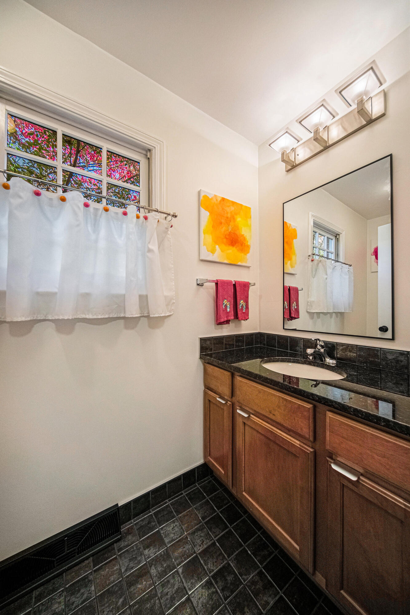 3075 Hunting Valley Drive