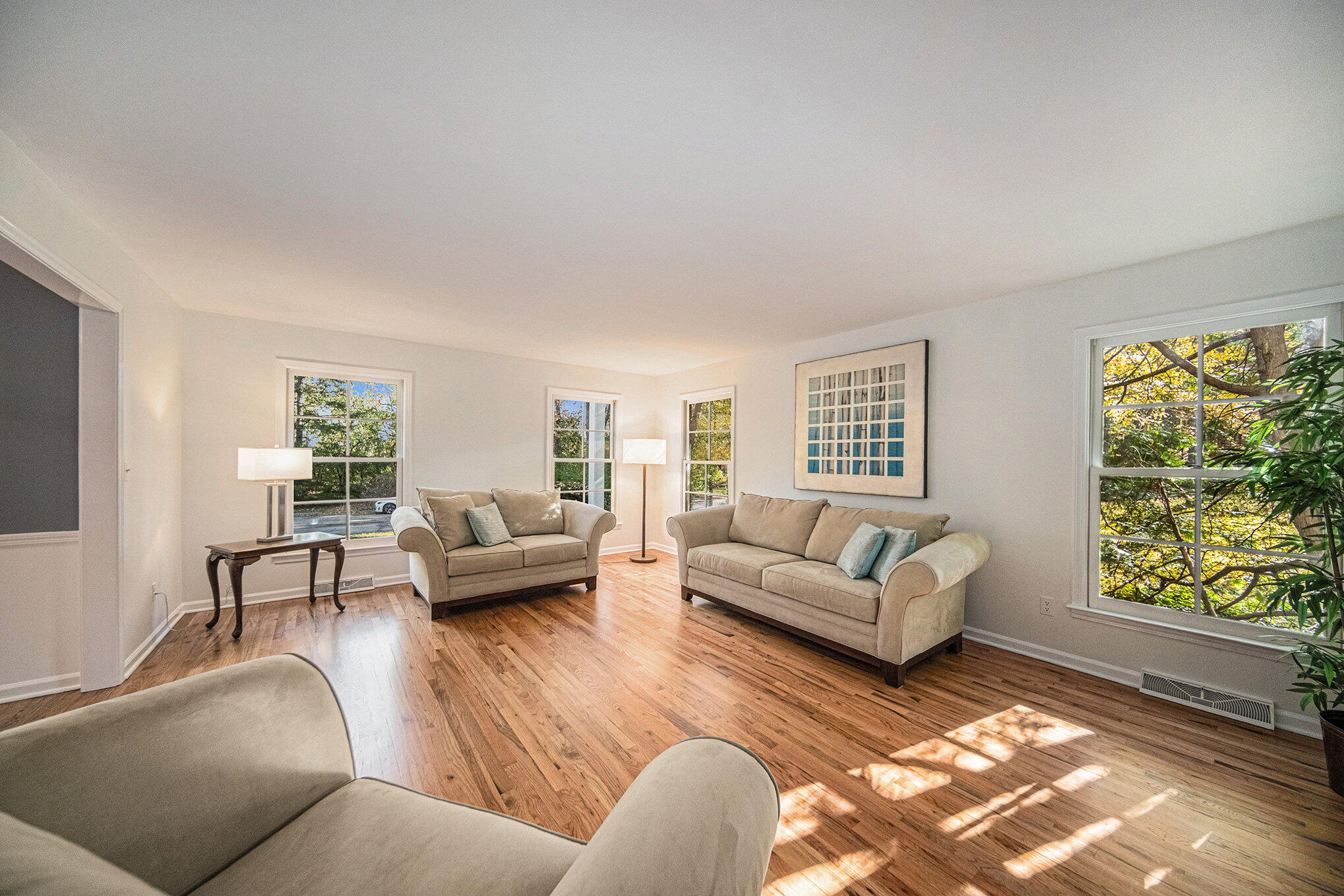 3075 Hunting Valley Drive