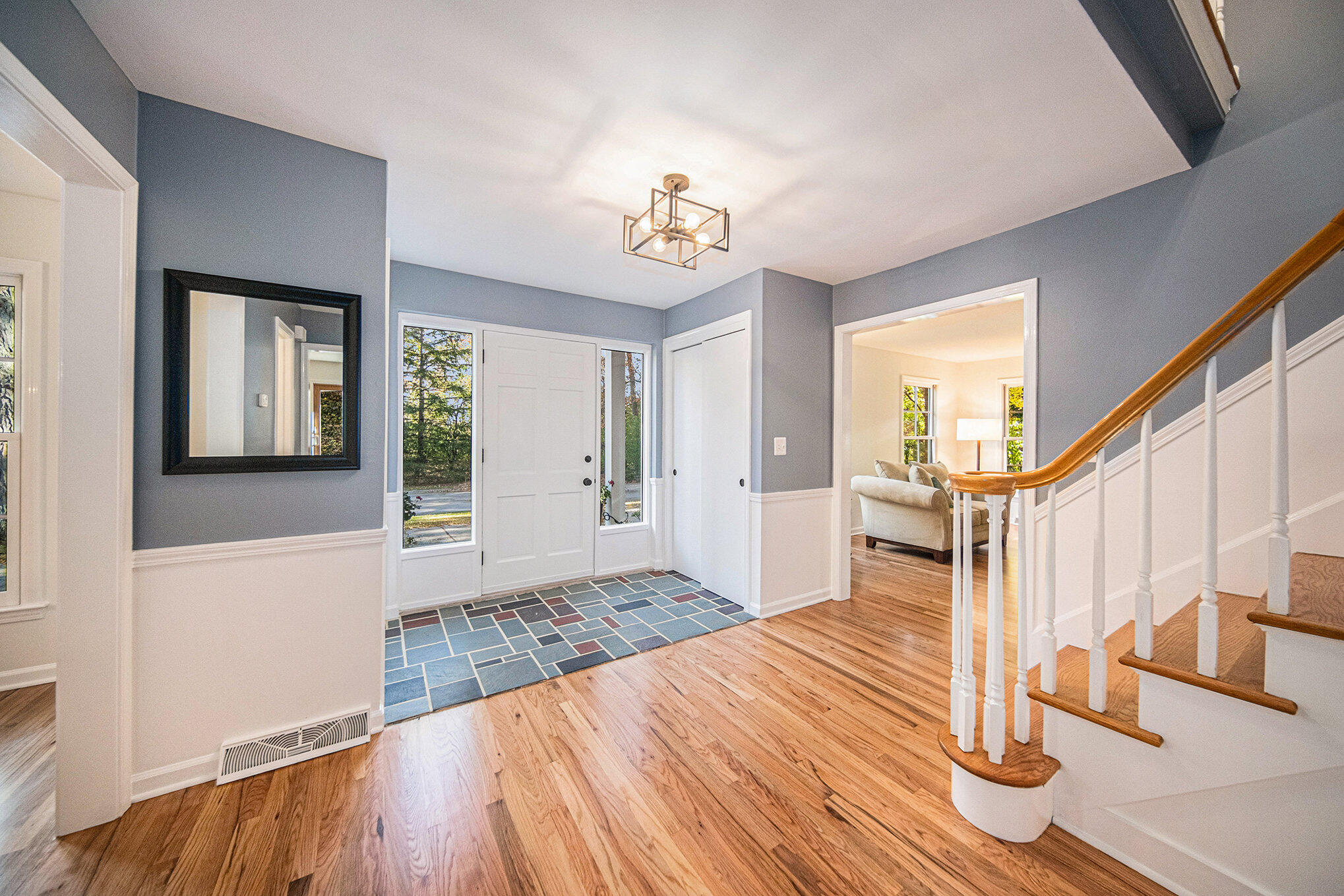 3075 Hunting Valley Drive