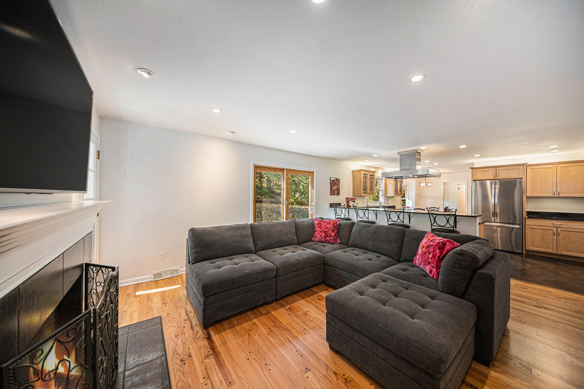 3075 Hunting Valley Drive